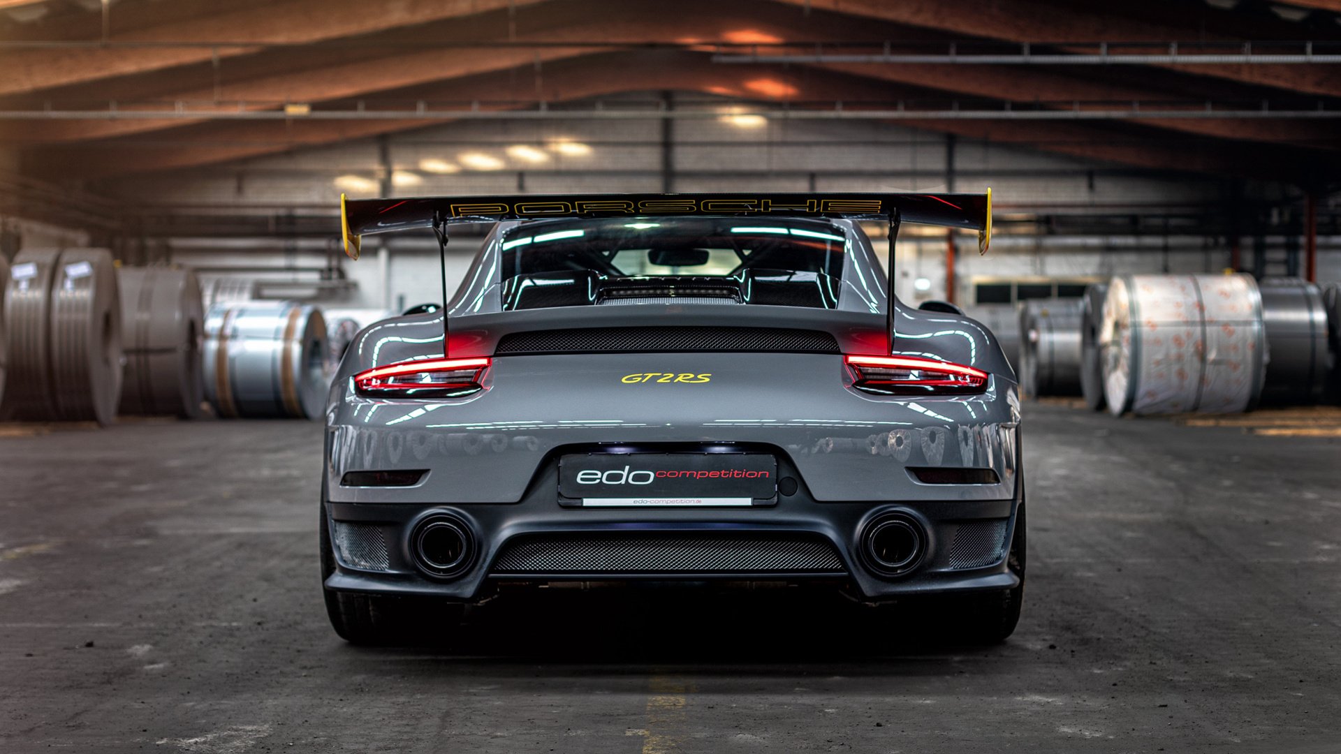 当阿特拉斯山脉的星河踏平精密钟表，只有京多安是指北针