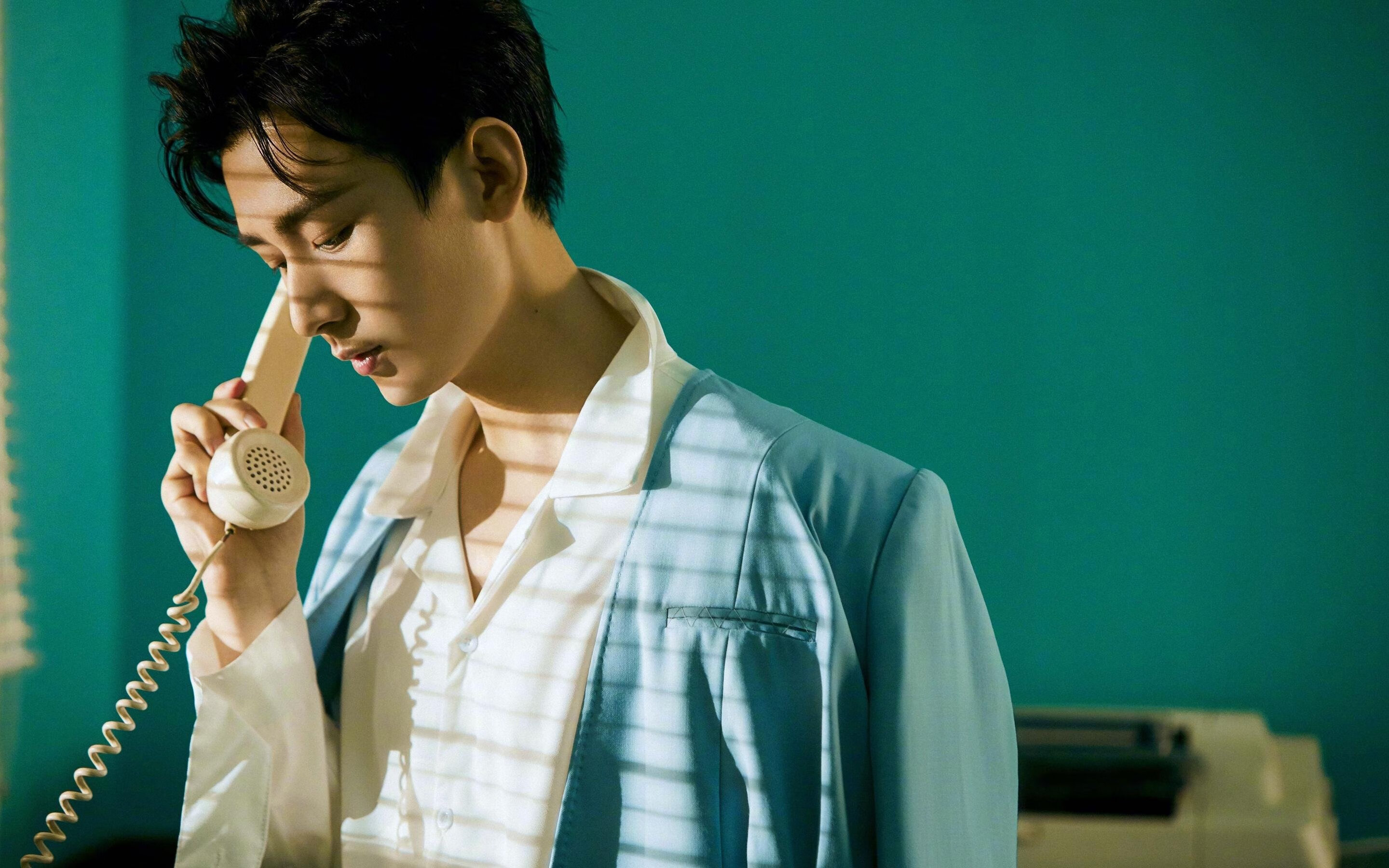 团队铁壁与关键先生,公牛碾压活塞背后的篮球哲学,西亚卡姆的无声胜有声