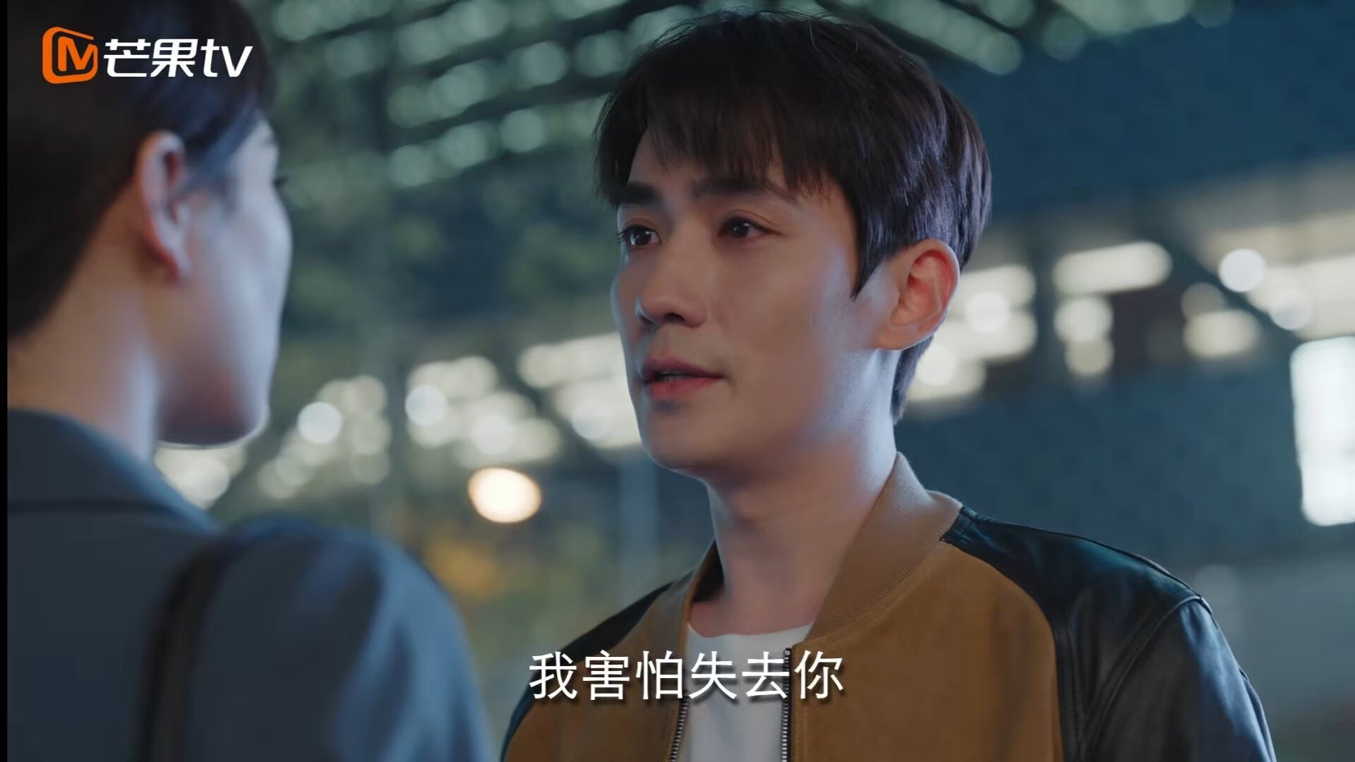 防线崩塌之夜，字母哥如何将年度焦点之战变为个人统治力加冕仪式