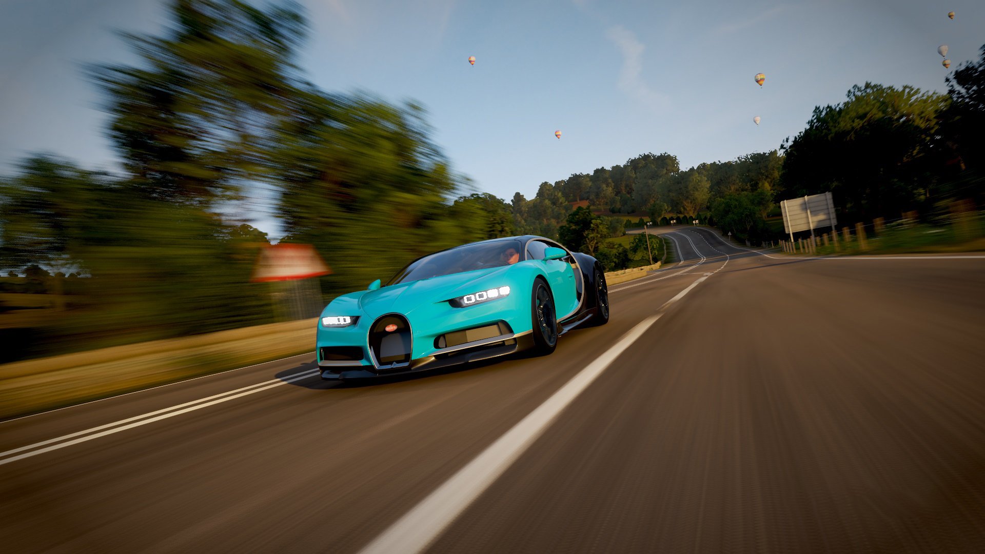 独狼突刺!奥亚尔萨瓦尔关键进球定乾坤,AC米兰冲垮南美利矛