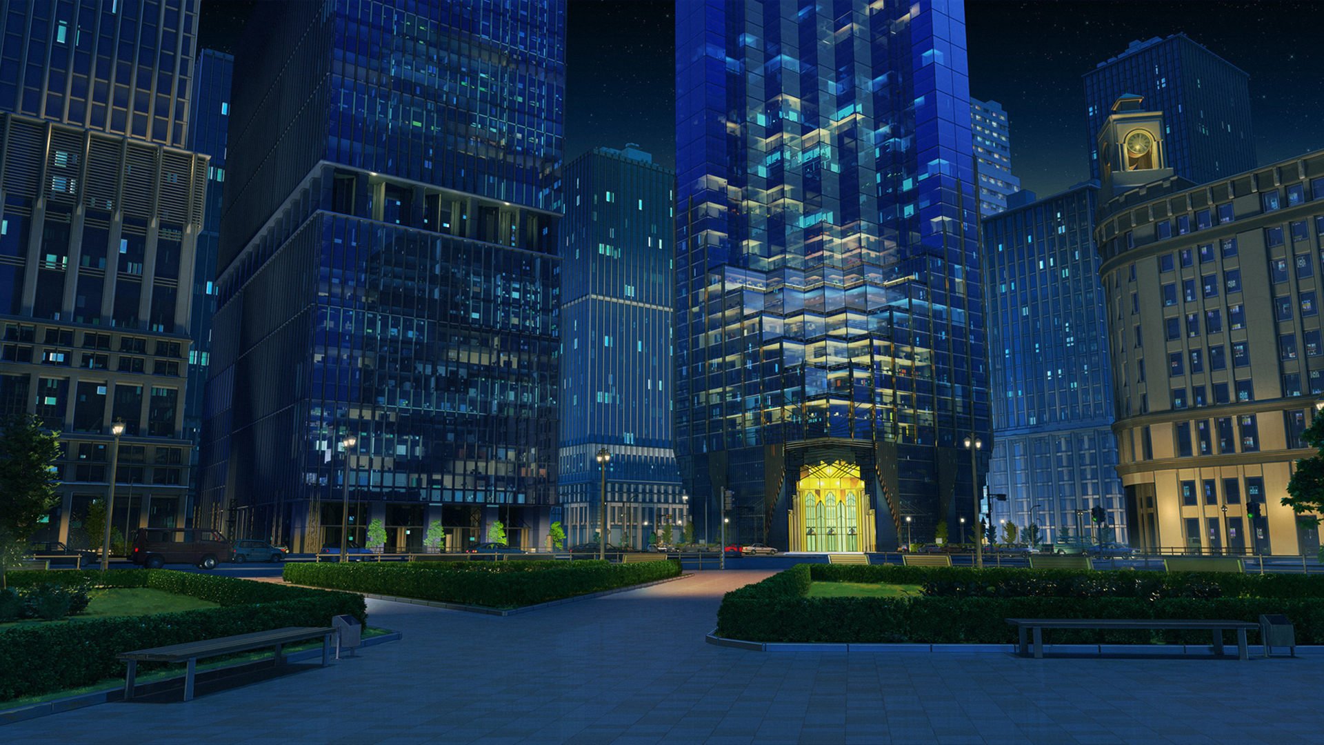 绿茵西决,当玻利维亚逆转史诗映照姆巴佩的生死接管