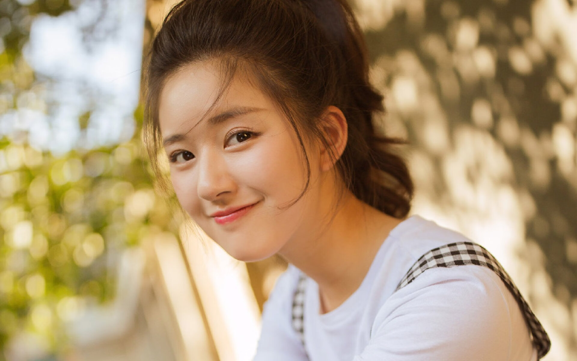 冰与火之歌,当中国男篮的末节统治,遇见梅西的永恒节奏