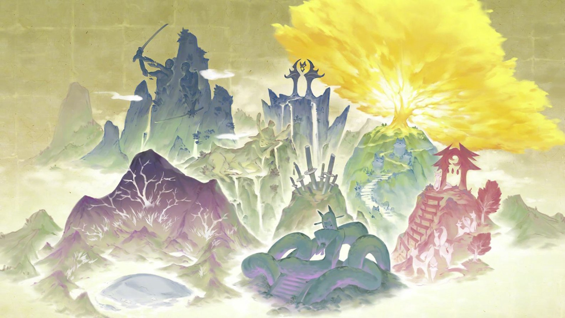 冰与火之歌,当中国男篮的末节统治,遇见梅西的永恒节奏