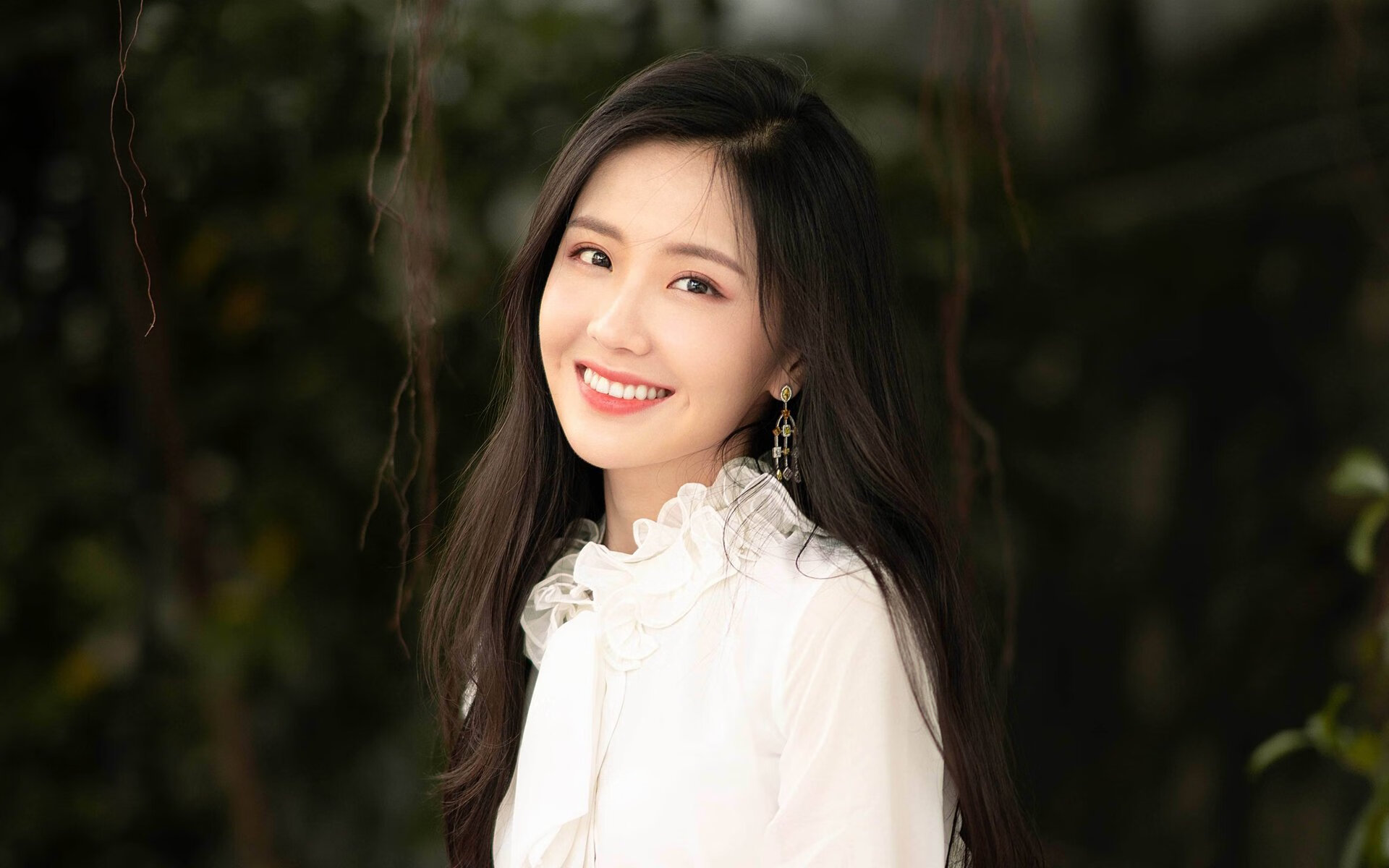 钻石与王座,范戴克的个人宣言与国际米兰的战术胜利