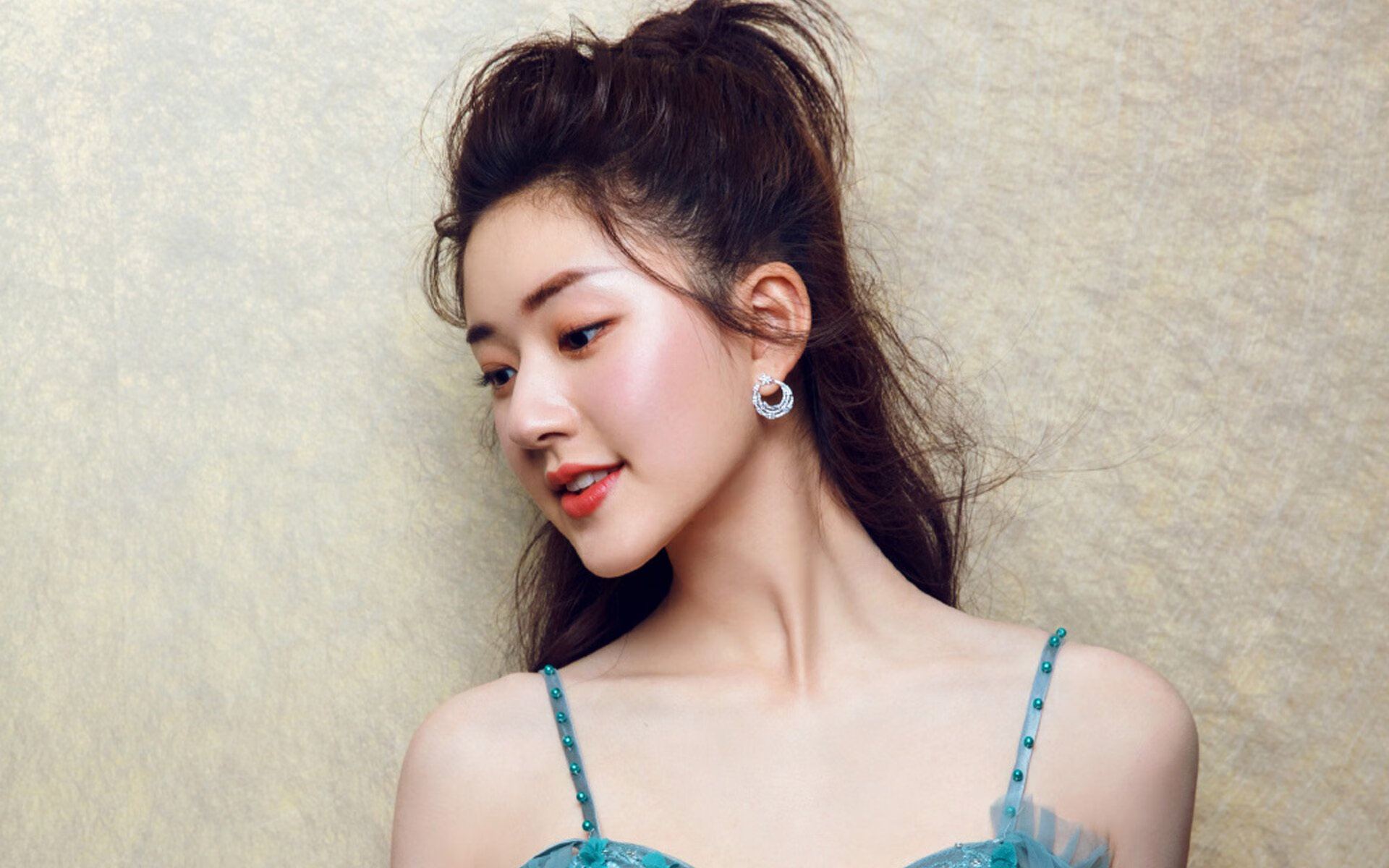 萨内一剑封喉！拉齐奥淘汰伊朗劲旅，关键先生名不虚传