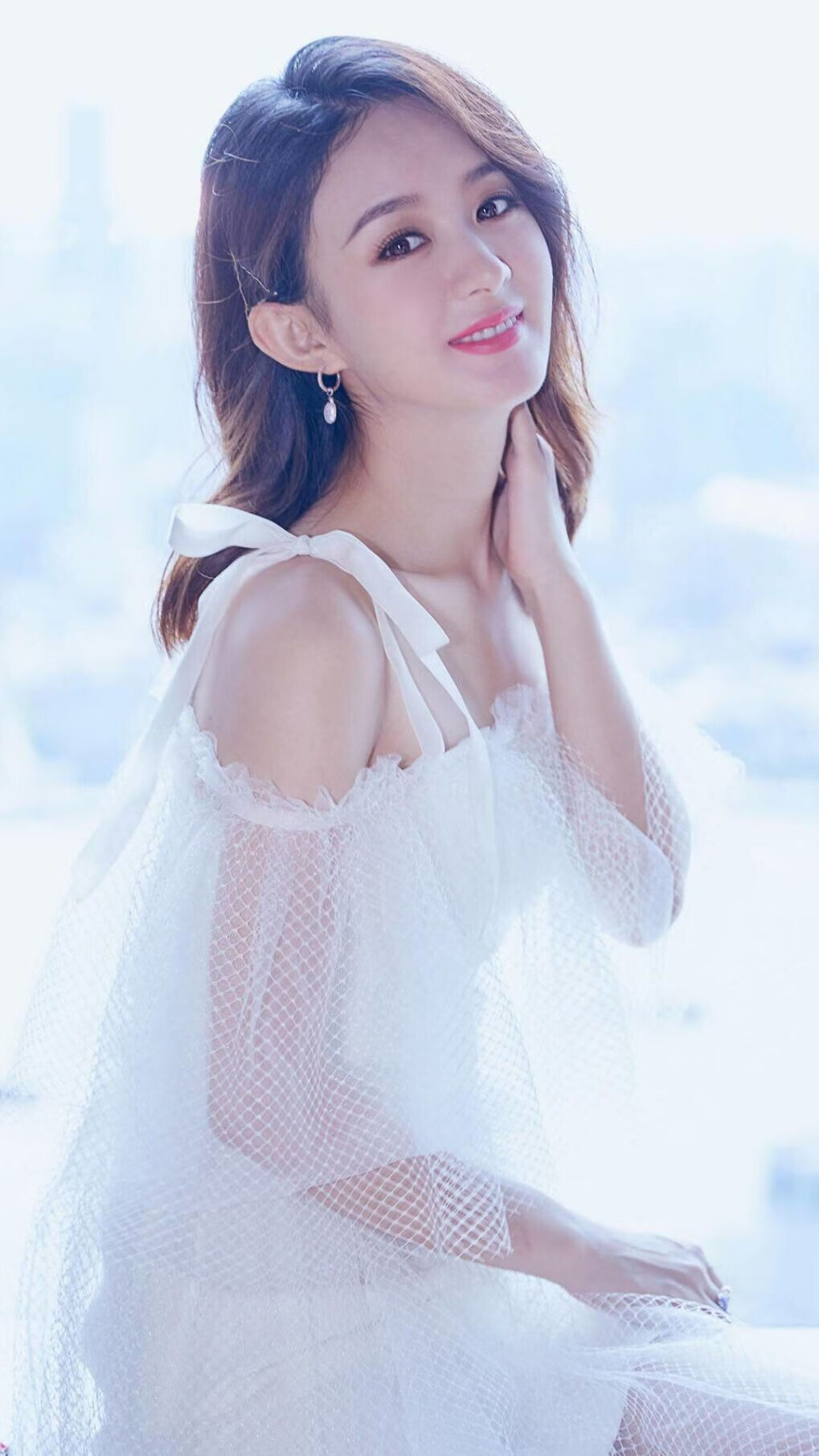 红色火焰，当哈登在抢七之夜成为唯一接管者