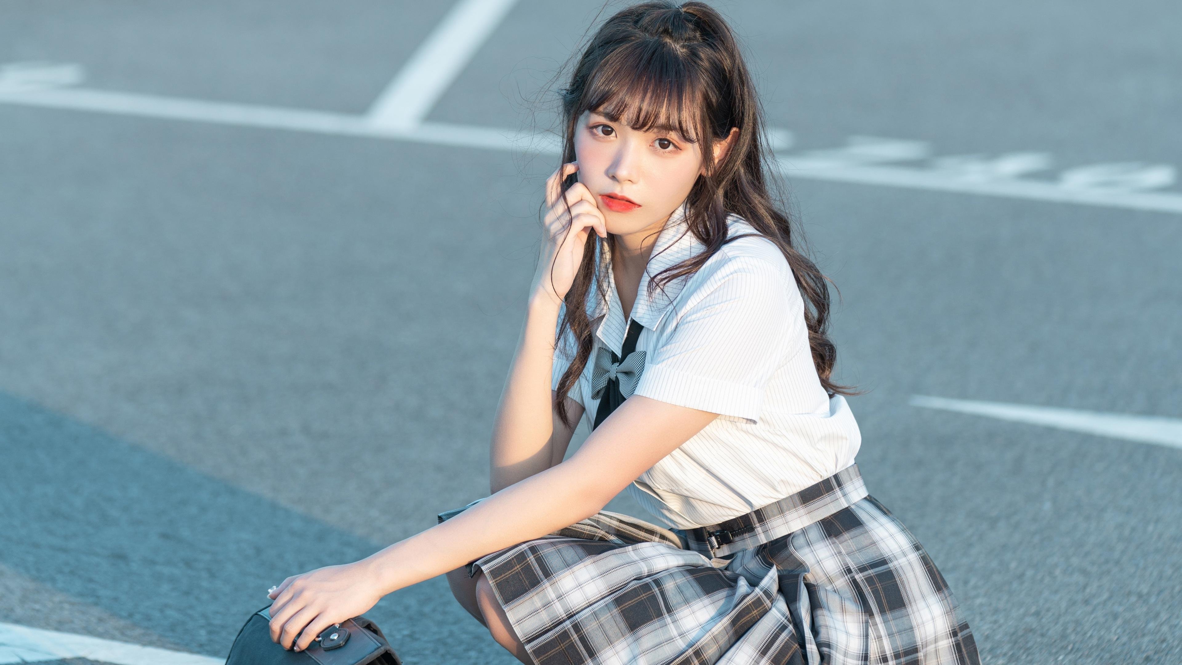 独舞与反噬，当拉梅洛的绚烂烟火照亮马刺的冰冷铁壁