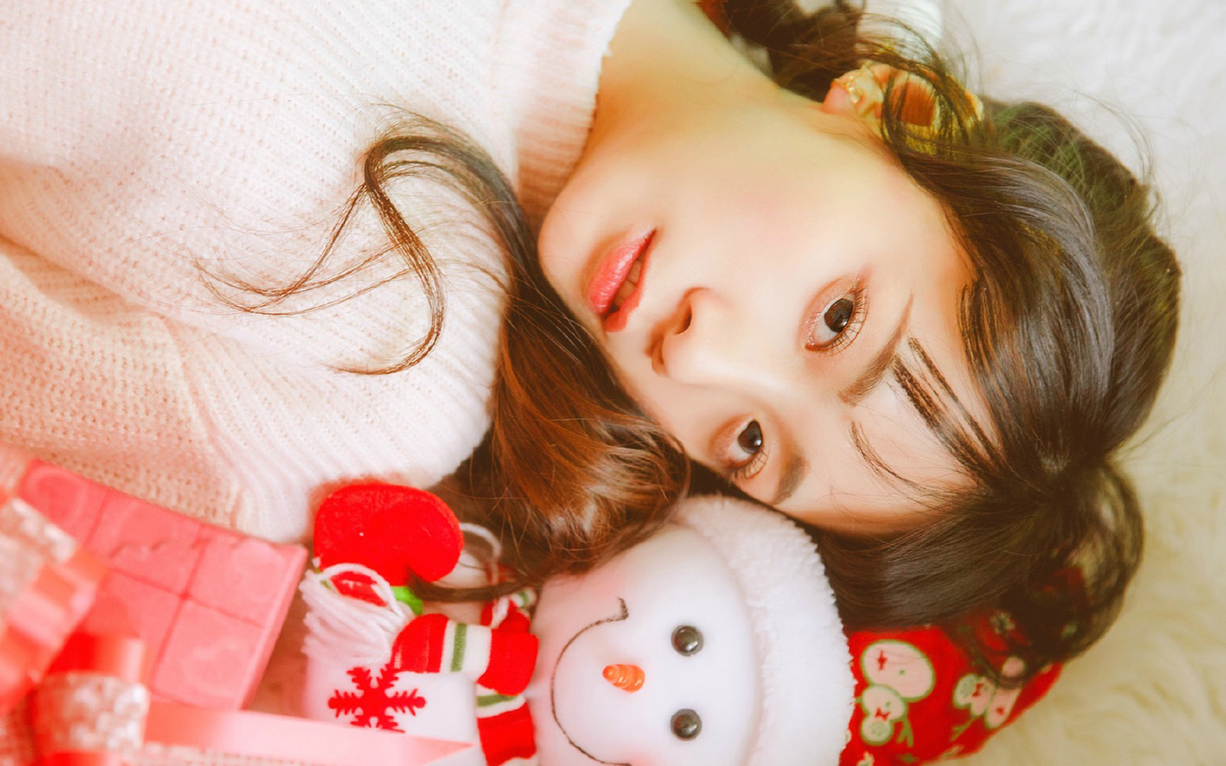 三重绝境，千钧一发，欧冠半决赛之夜托尼如何逆天改命