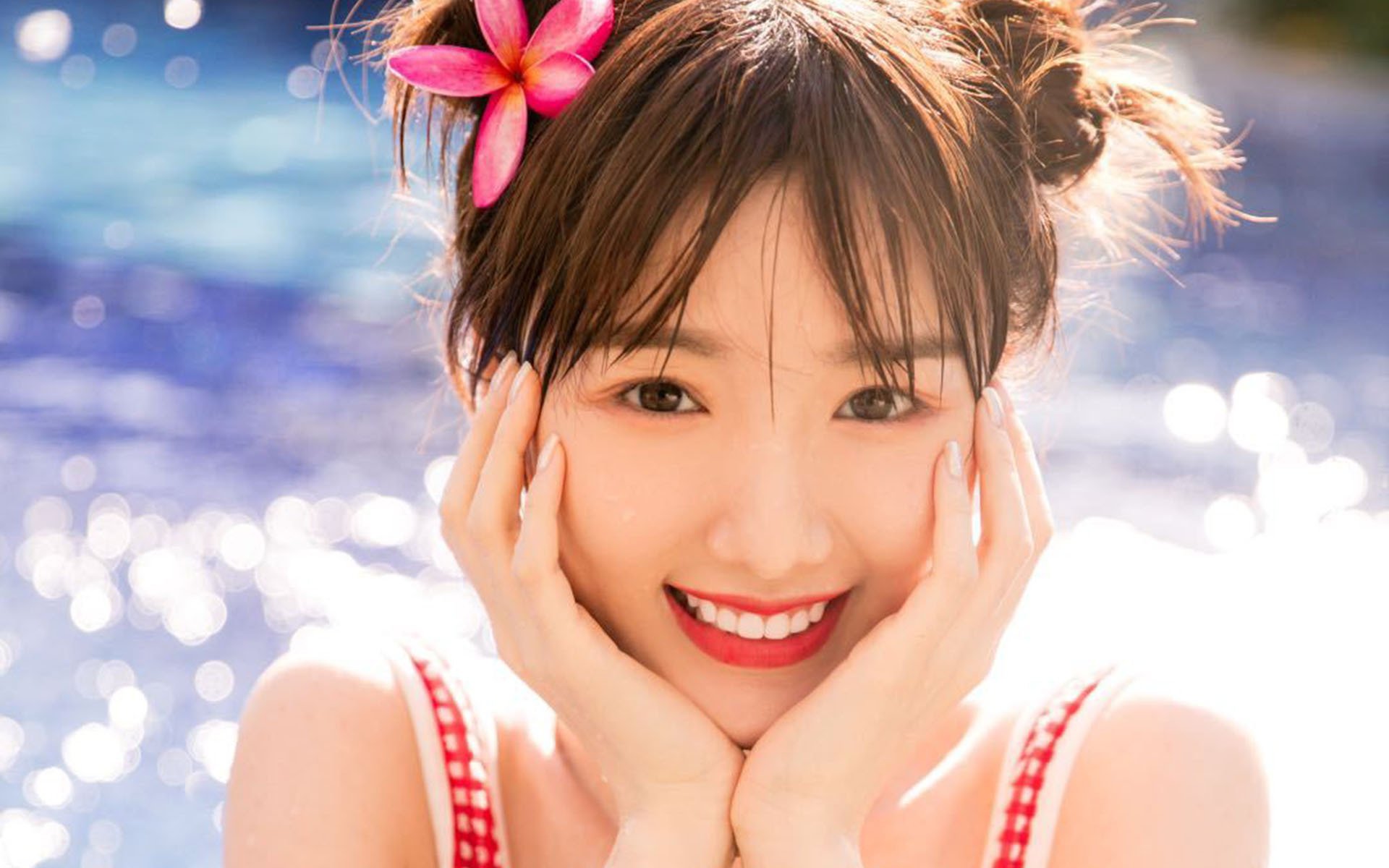 棋盘上的困兽，爱德华兹48分难敌绿军精密协防