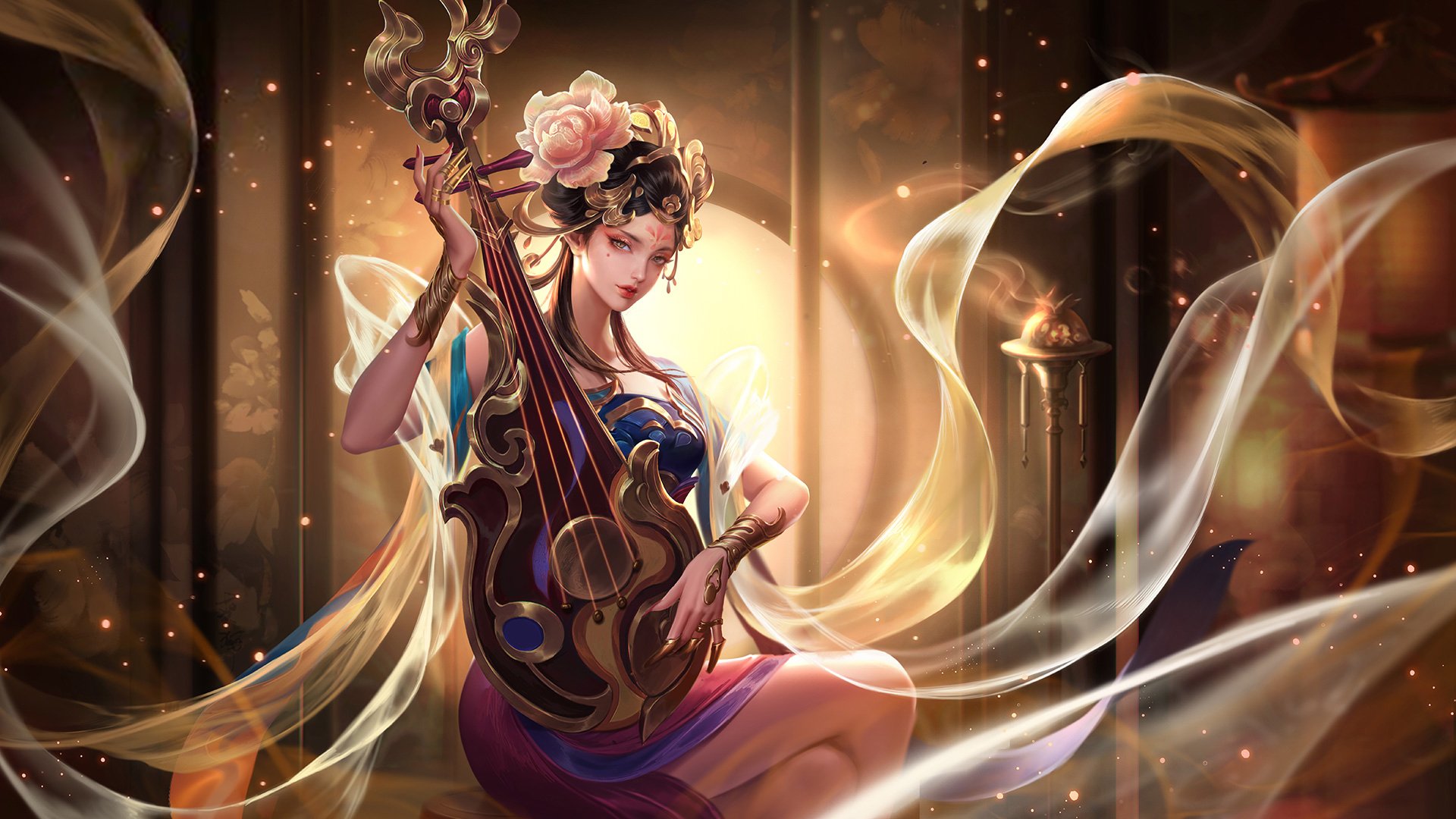 空间撕裂者，当莫兰特在2026世界杯接管比赛，我们才读懂山西队冲垮湖人的预言