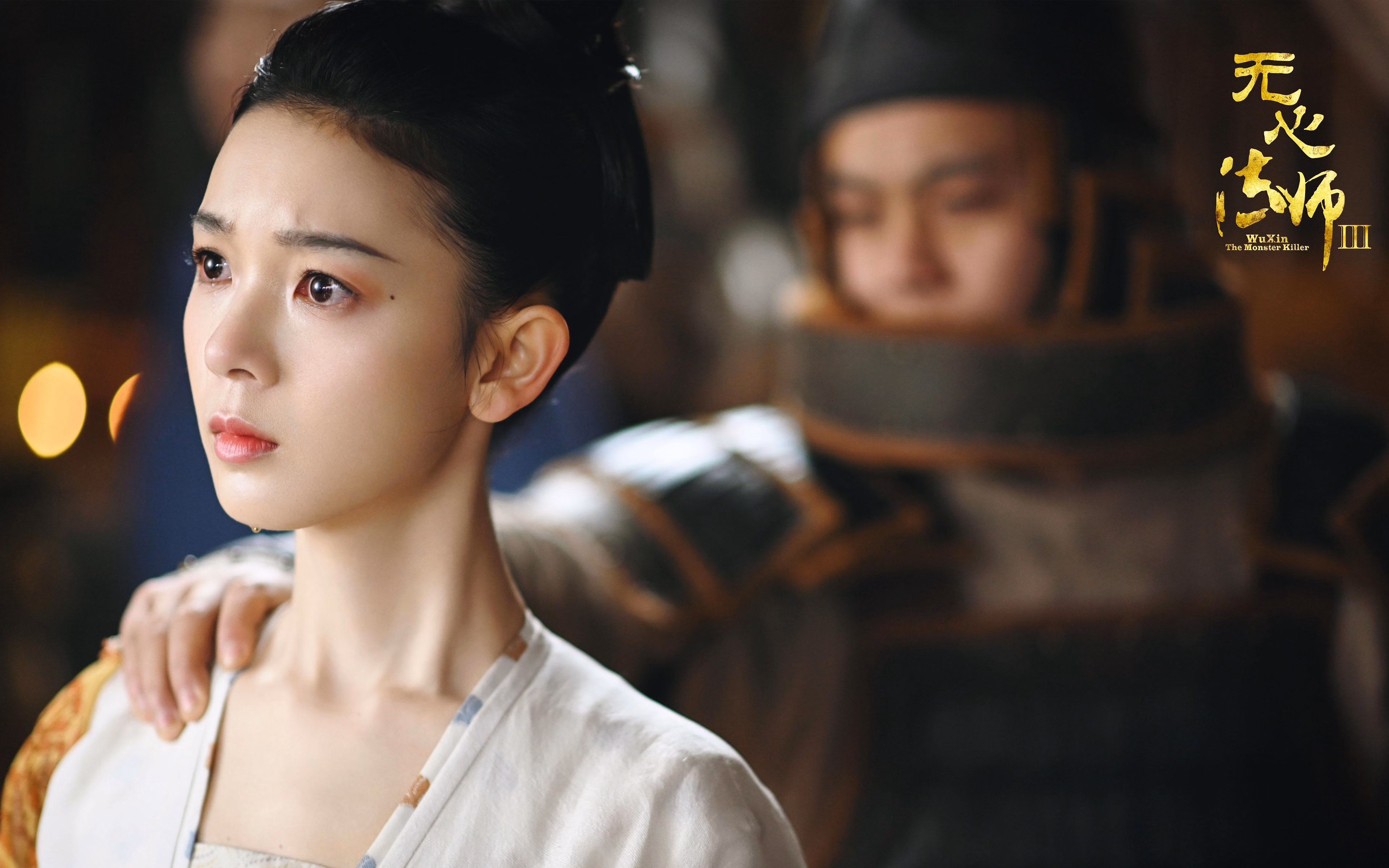 篮球史上的唯一时刻，新疆队淘汰开拓者，文班亚马状态火热