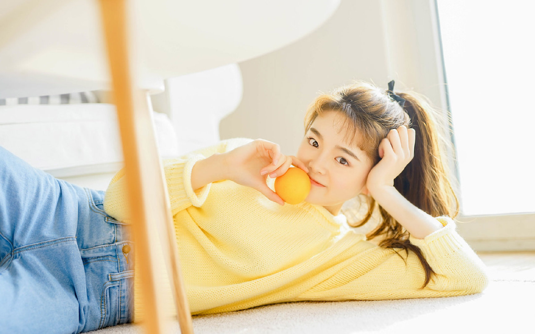 机械洪流冲垮王朝堡垒，塔图姆于废墟中立起关键先生的丰碑