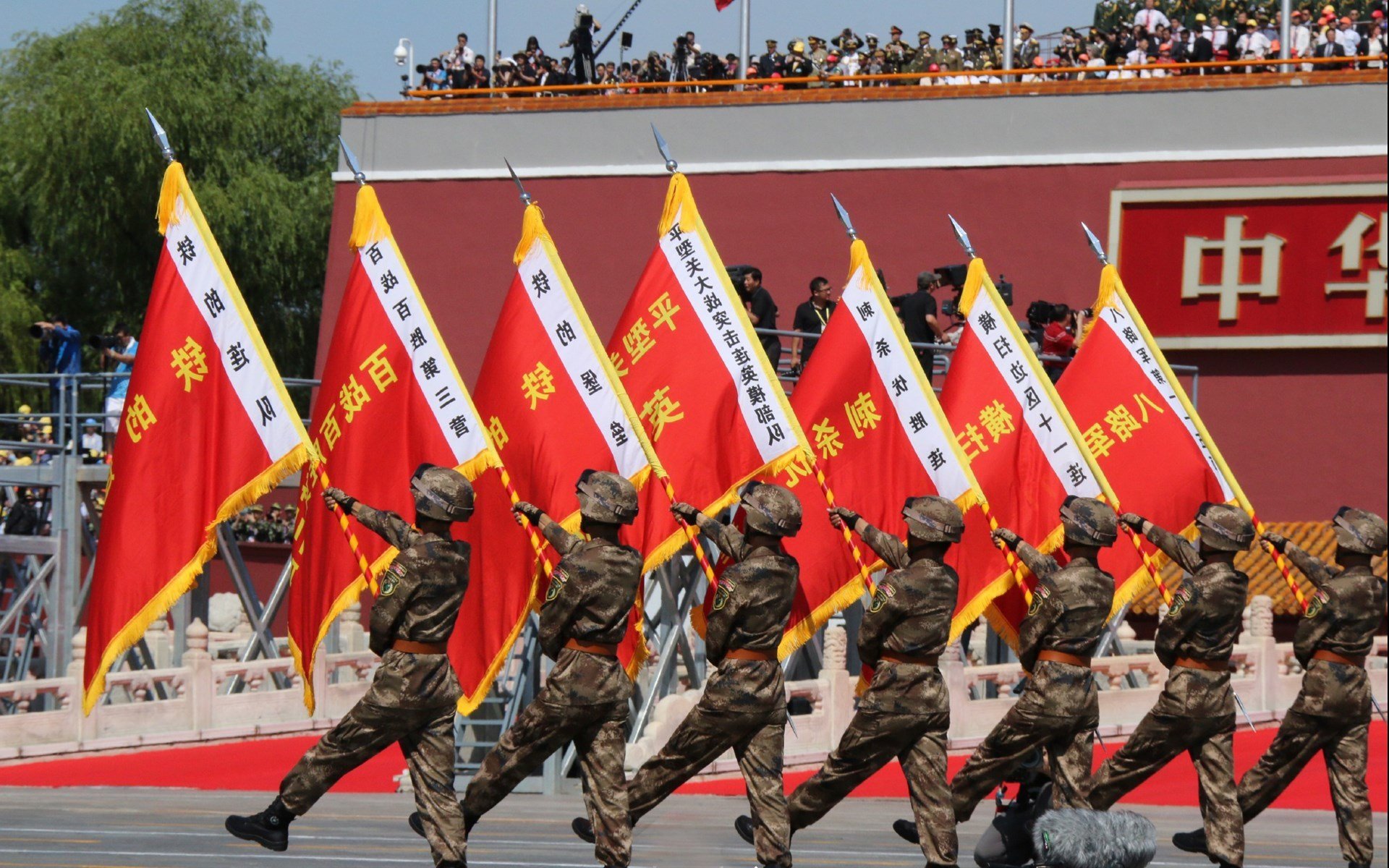 迷失安第斯，一场被抹去的比赛与福登的密钥