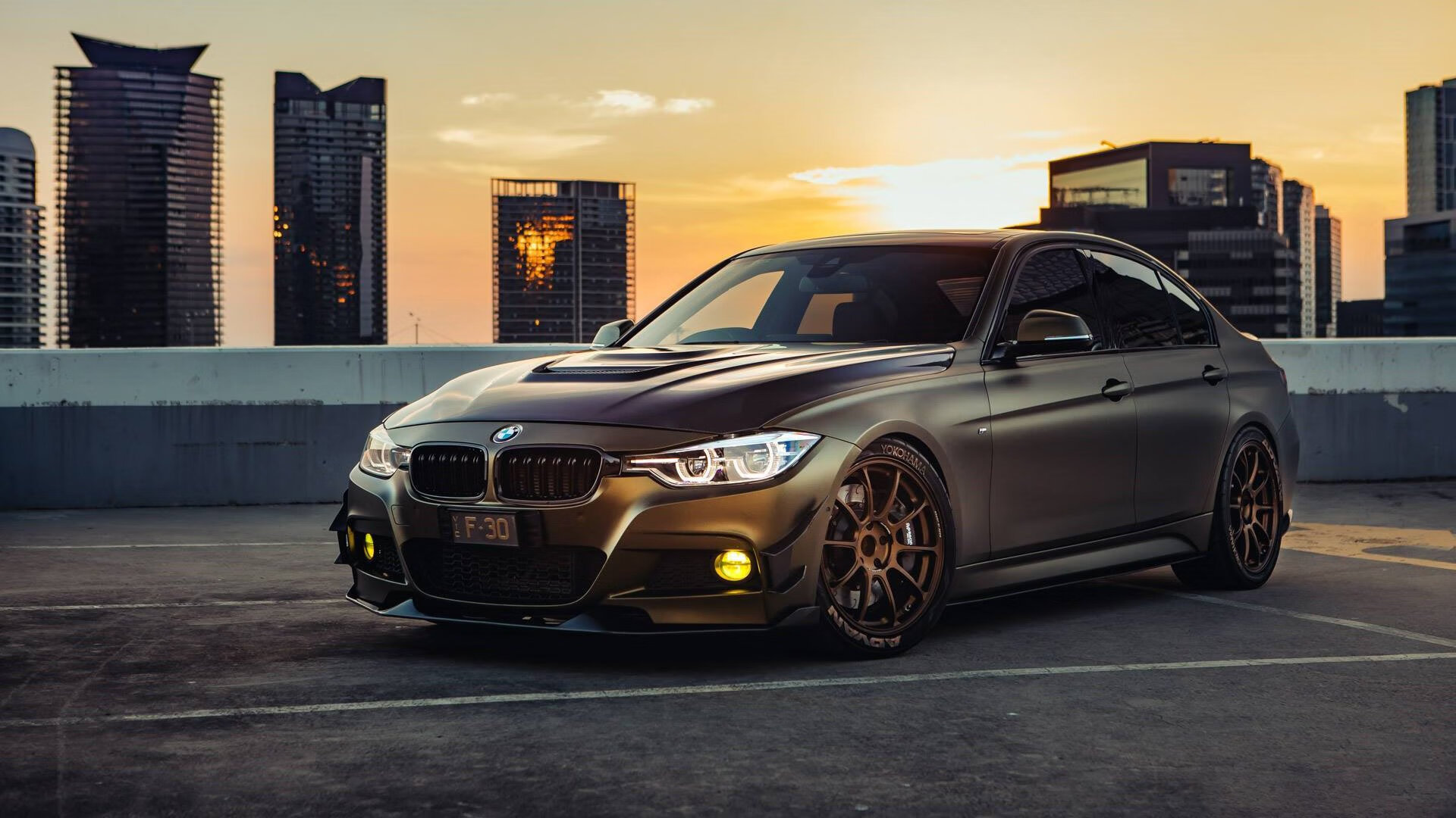 雨夜逆袭，阿什拉夫一锤定音，喀麦隆历史性绝杀克罗地亚