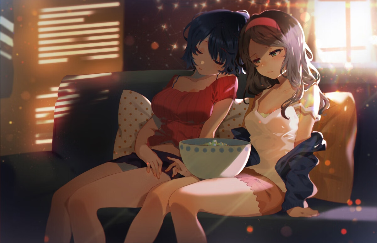 跨越重洋的硬仗，当字母哥在深圳的钢铁丛林中称王