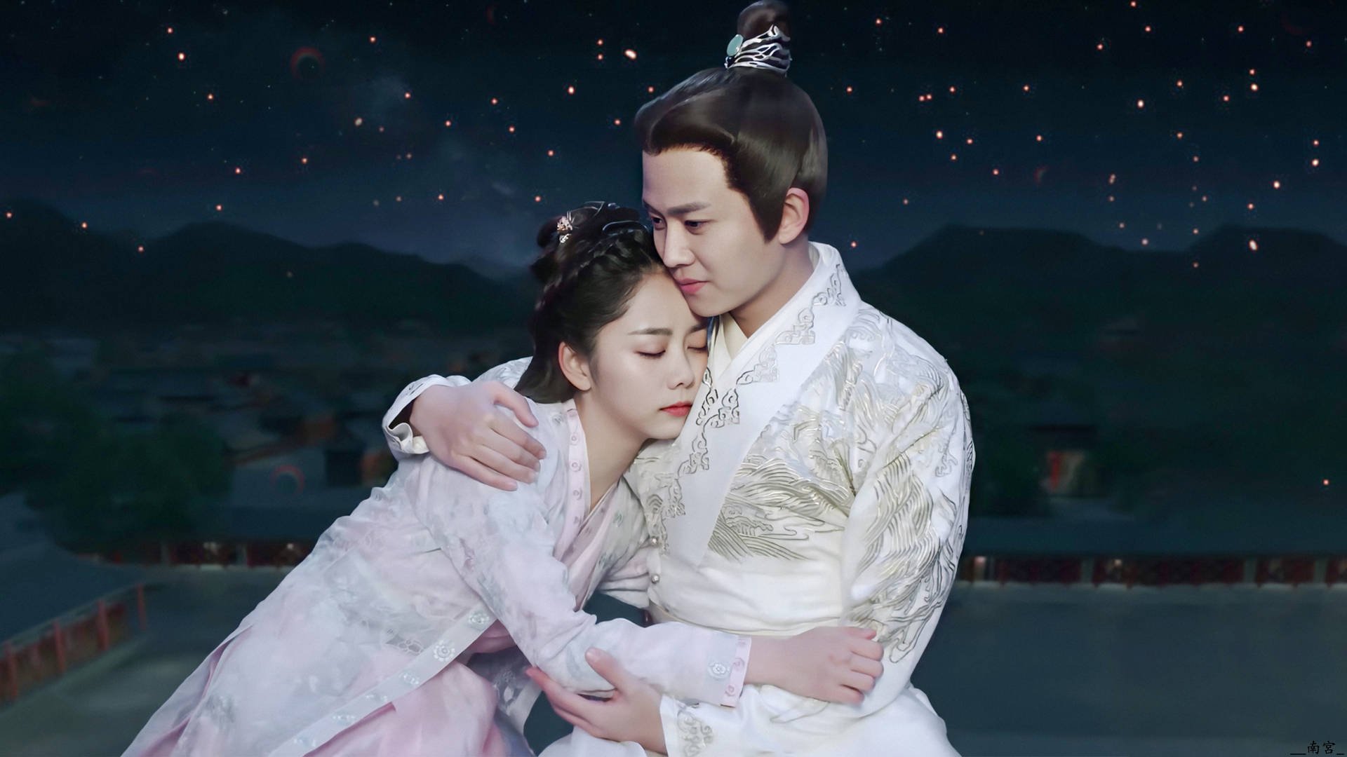 同一个夜晚，一堵完美防线与一尊神话的溃败，富安健洋的极致守护与曼联的荒诞失格