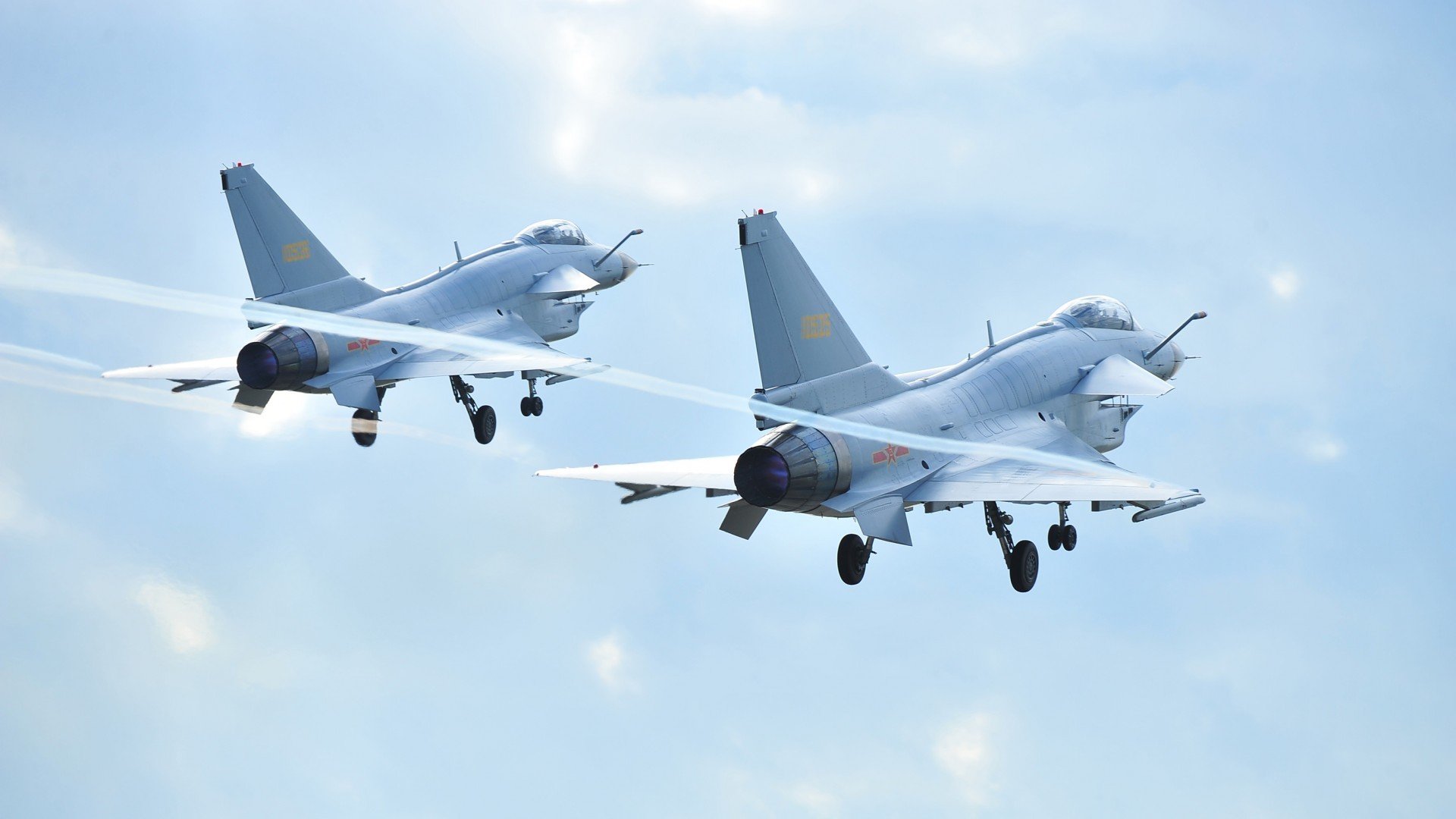 碾压！新疆魔术夜，拉梅洛完美交响曲奏响胜利狂想