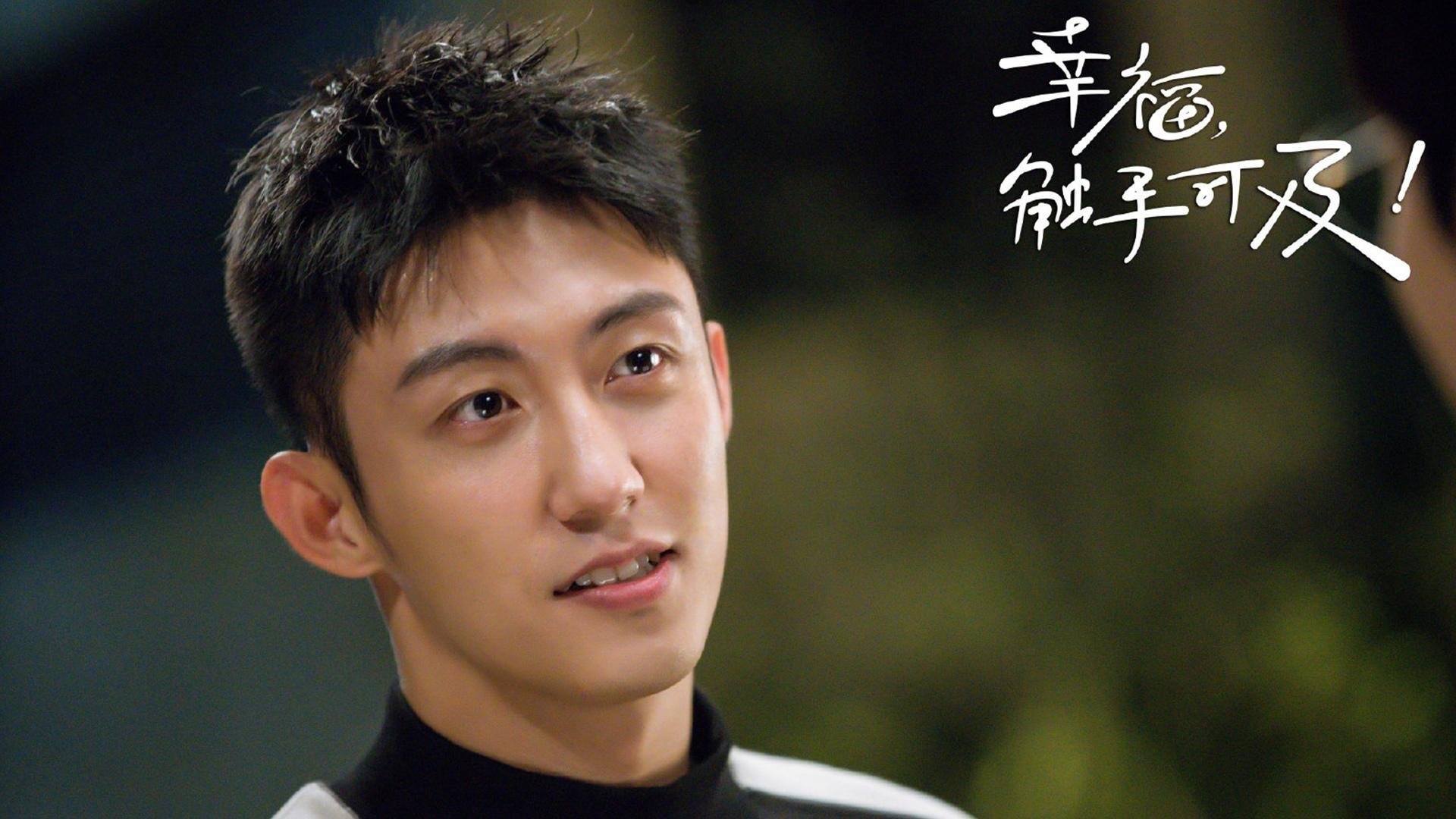 跨越太平洋的对话，当塔图姆的制胜一投照亮东方赛场