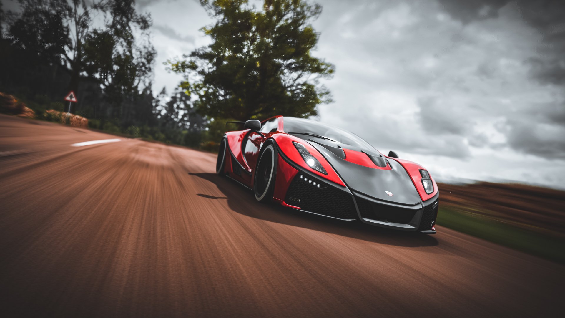 冰火双城记，迪巴拉绝境燎原，加拿大雪原绝杀拜仁