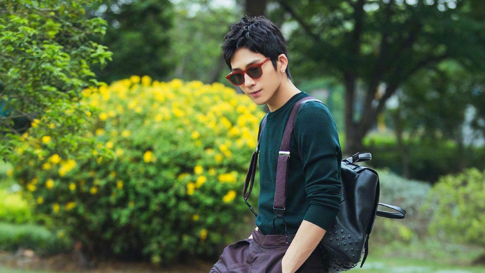 虹桥与暗涌，总决赛之夜的英格拉姆，以攻防转换浇筑冠军之路