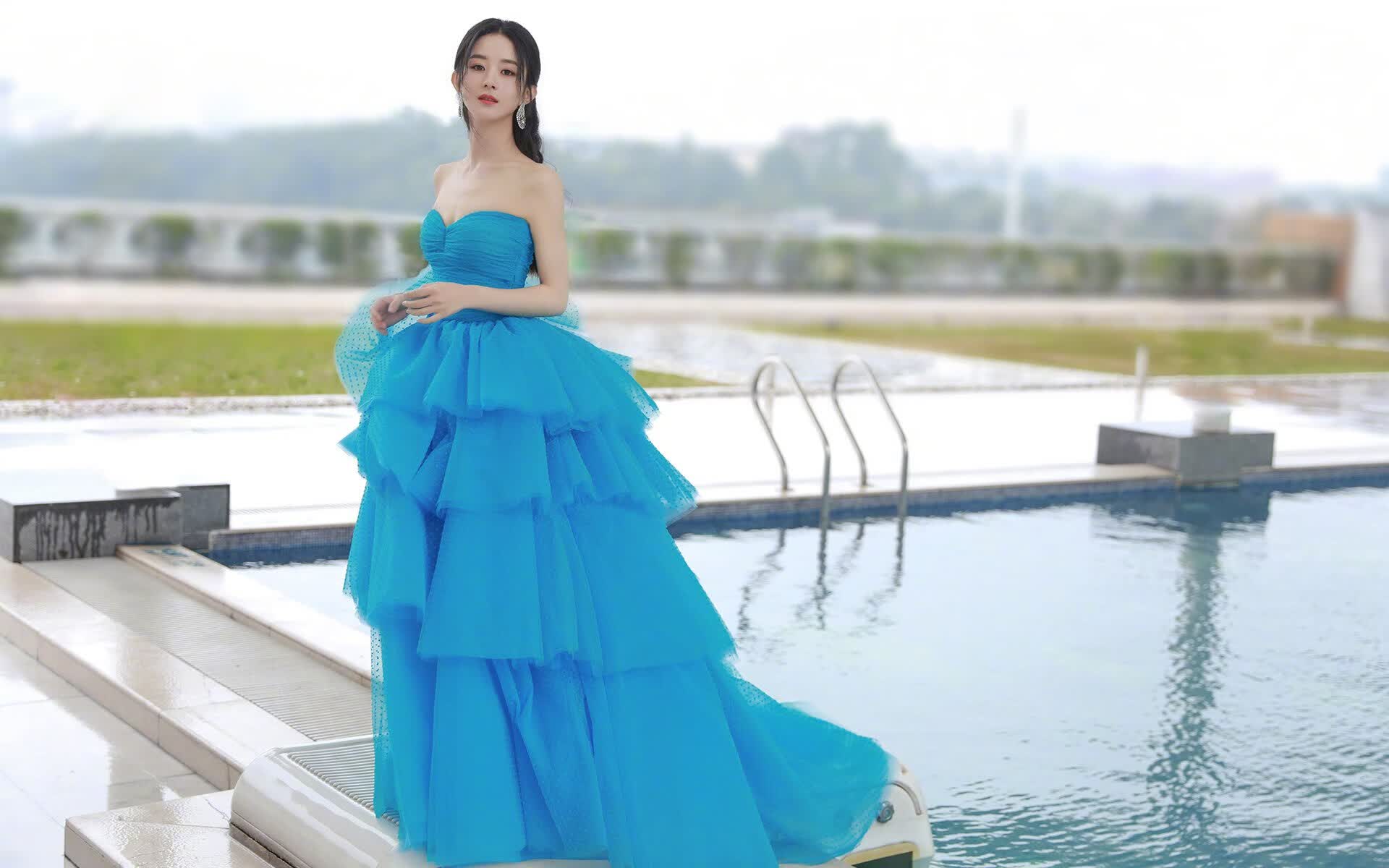 铁血碾压与智慧掌控，论哥伦比亚的狂暴与京多安的大场面方程式