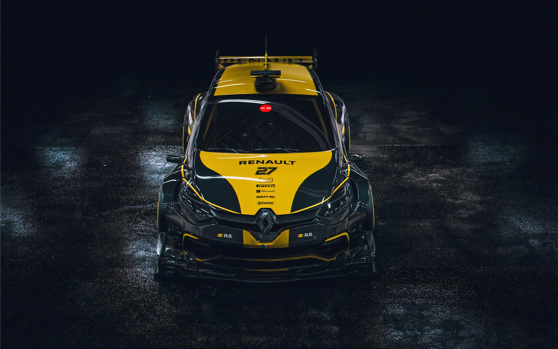 智慧风暴席卷绿茵，奥地利战术盛宴，努涅斯一击惊艳四座