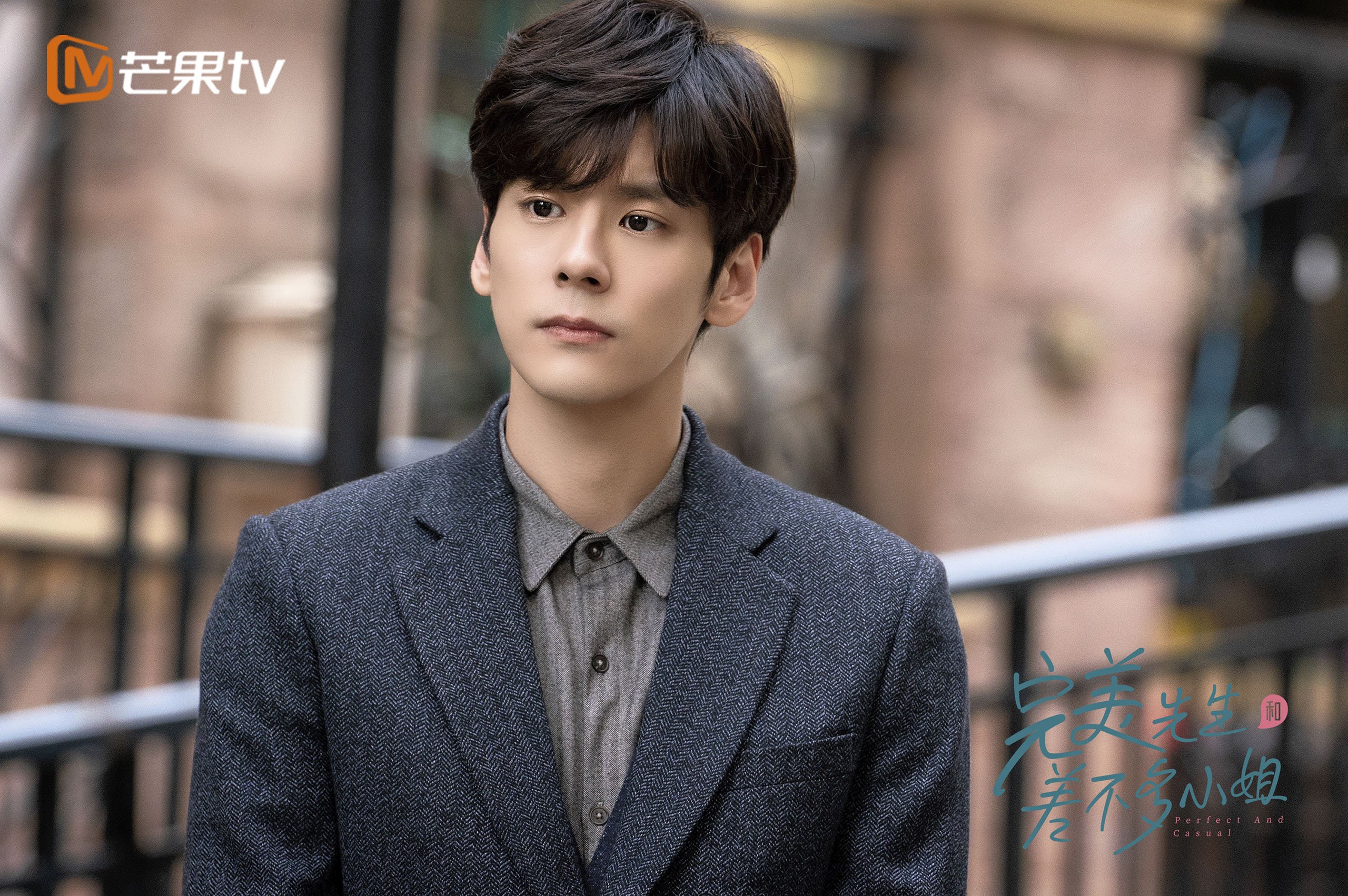 一场历史的唯一性，福登的大场面基因与智利狂胜比利时的隐秘传承