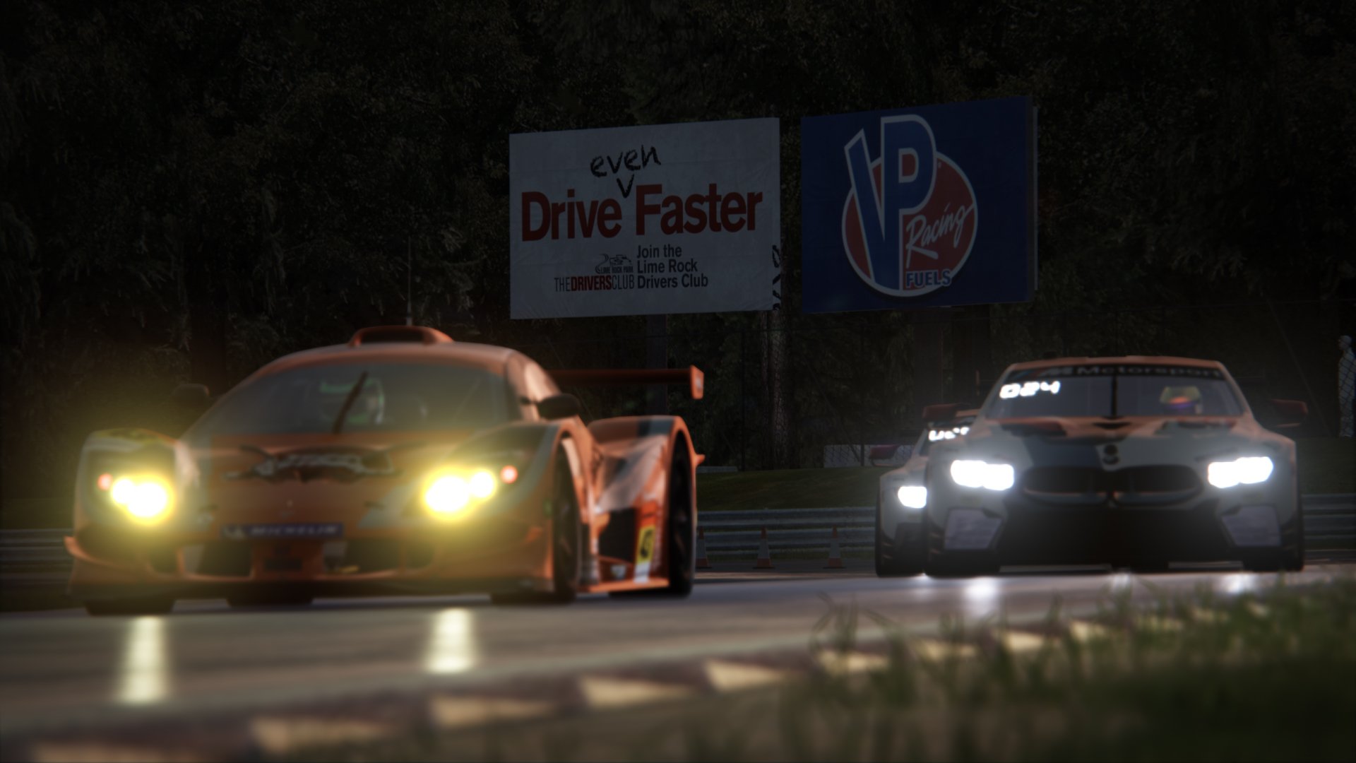 哈利伯顿关键先生本色尽显，76人横扫热火强势晋级