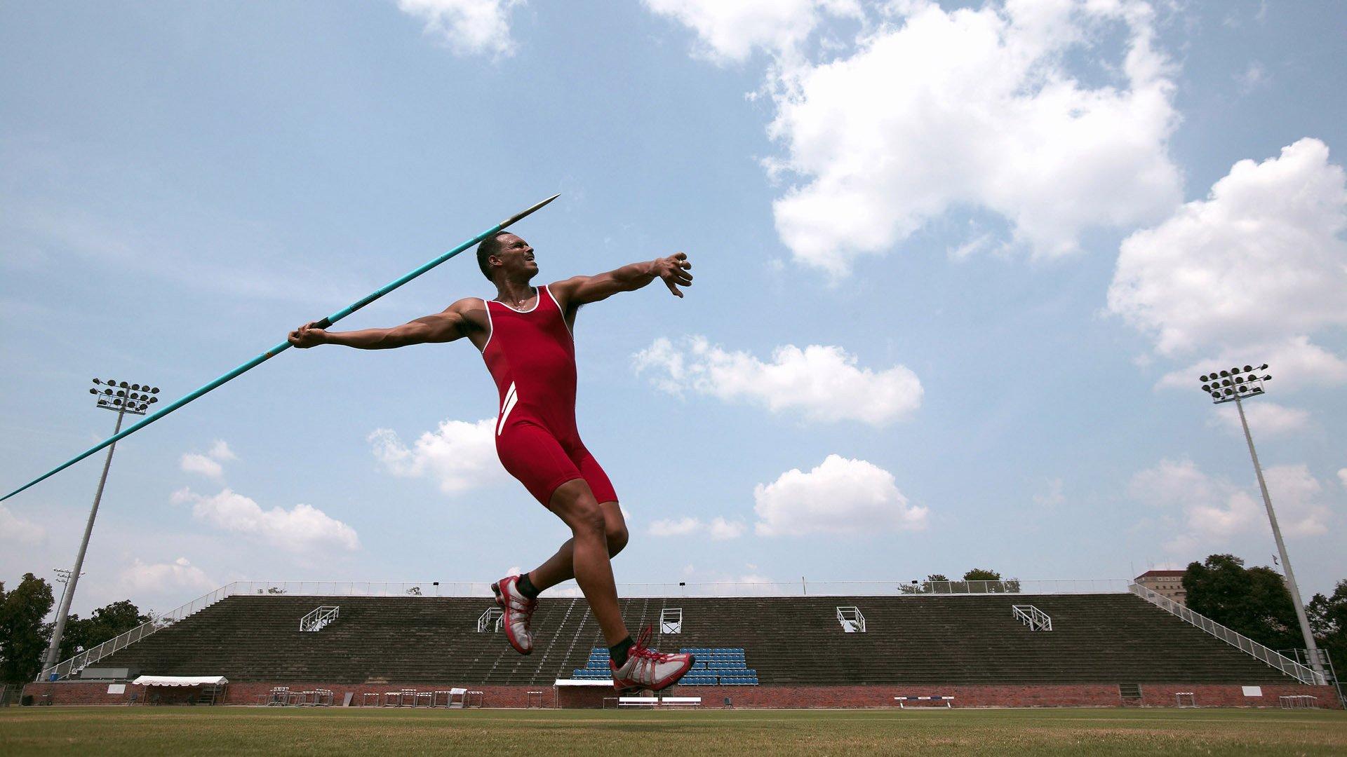 技术流对撞！帕尔默的降维打击与黄潜的窒息节奏