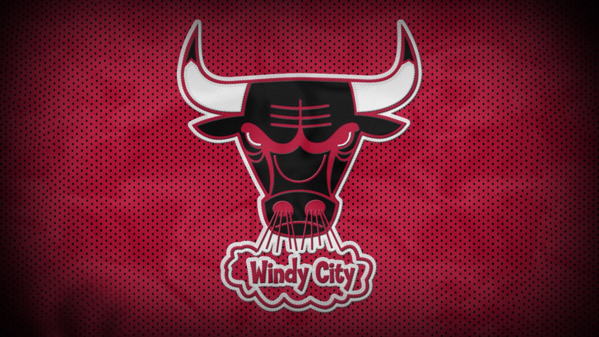 独家直击，杰伦·格林11分狂潮撕裂雷霆，火箭主场见证新星诞生