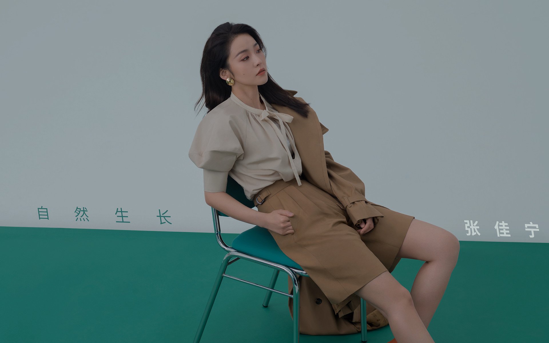 利剑出鞘，铁血碾压，特奥的杀戮之舞与比利时的战术完胜