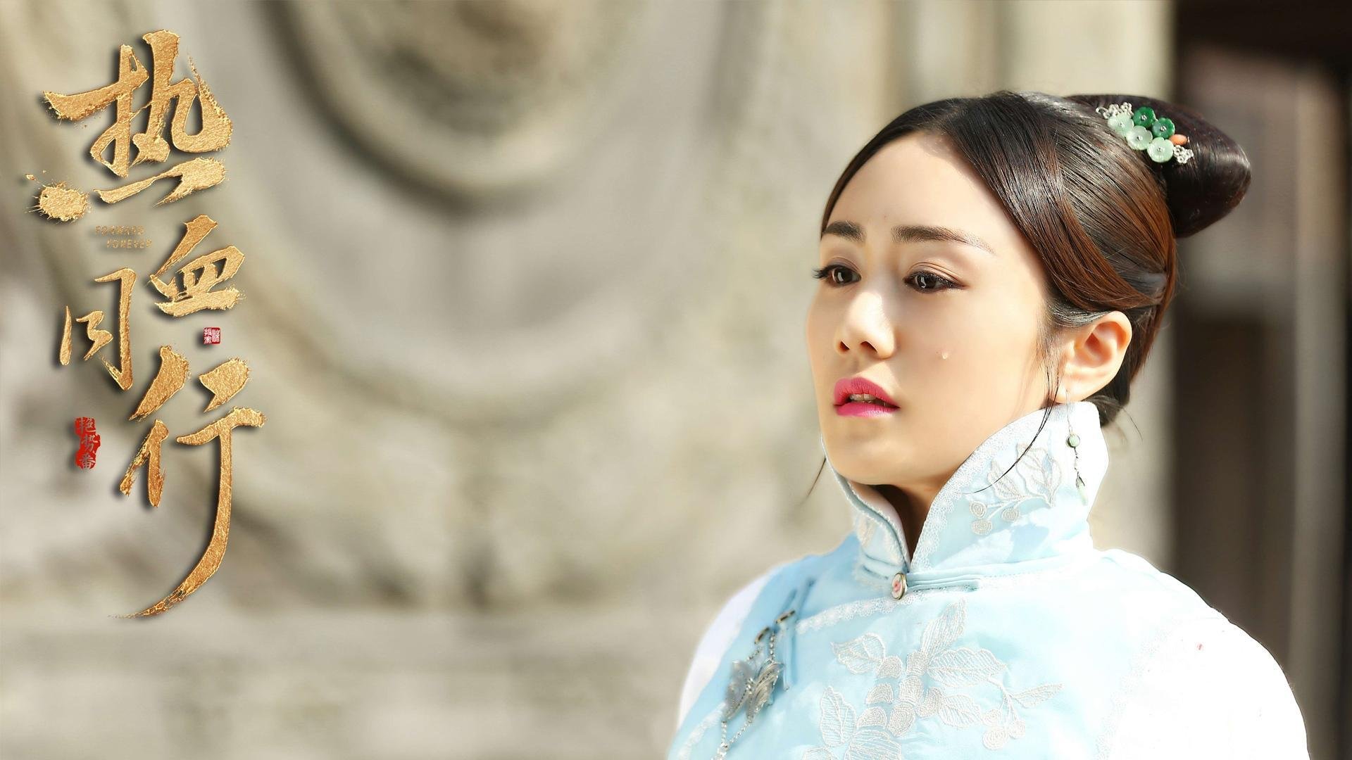 辽阔疆场 沪身难防，克莱枪响震山河