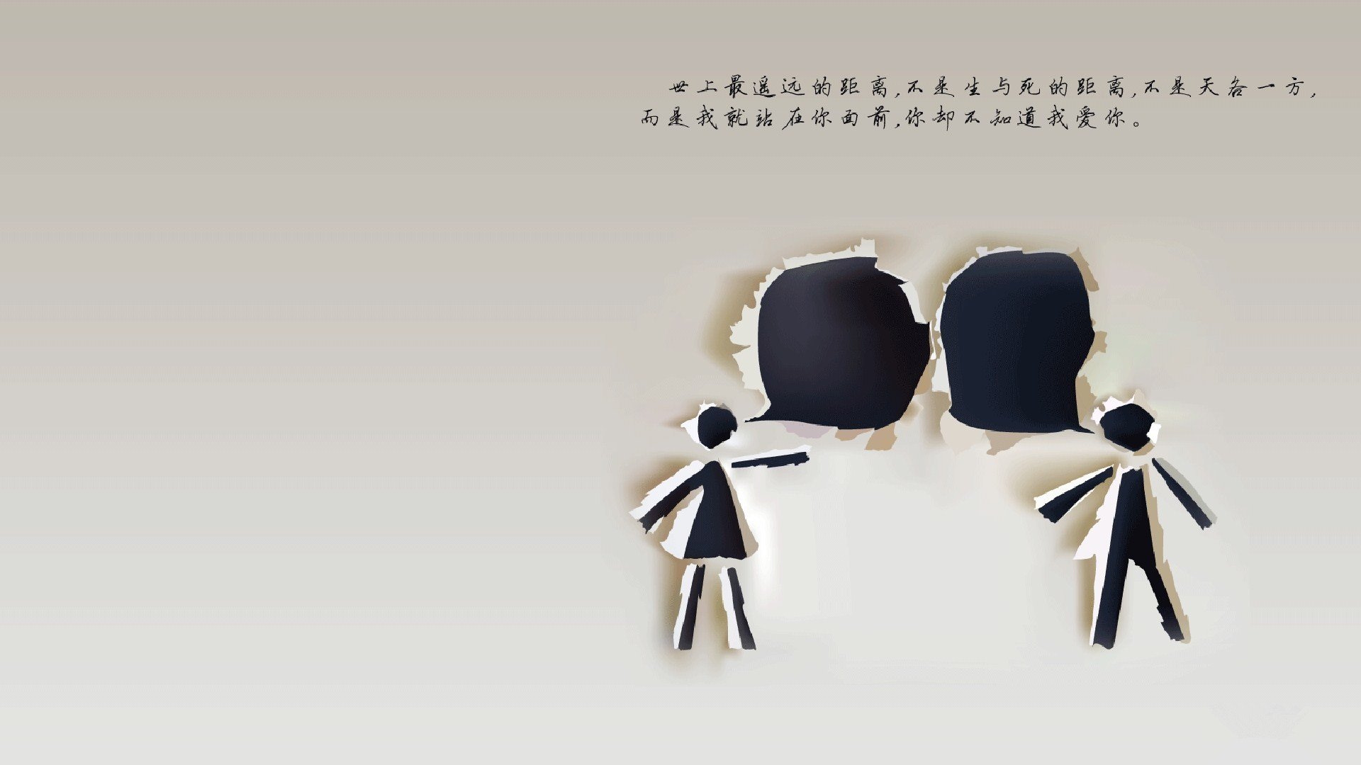 暗夜猎手，当阿联酋用丹麦的方式杀死丹麦，拉什福德完成2026世界杯最冷酷一击