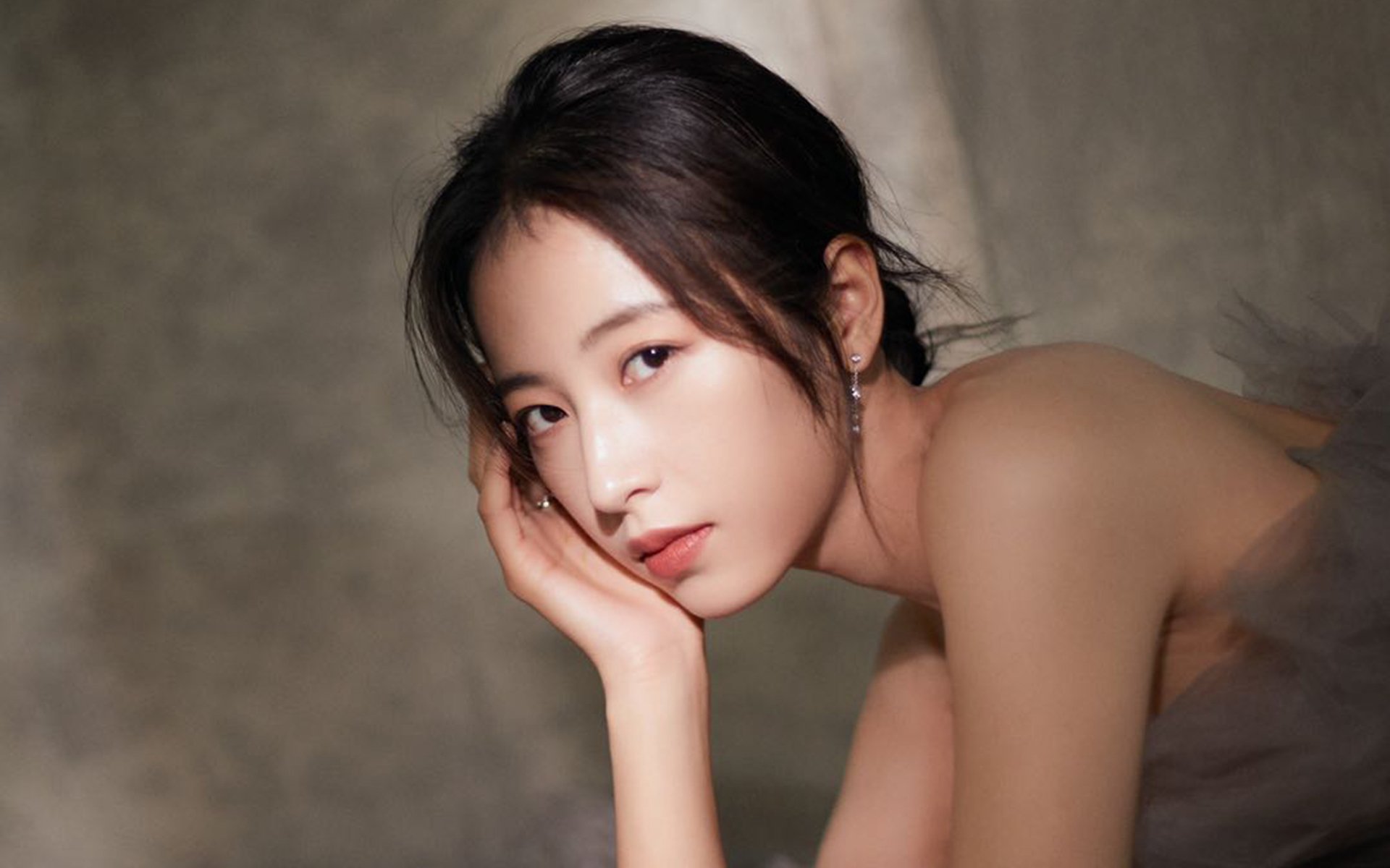 节奏之巅，苏亚雷斯如何用时间差战术碾压伊朗—2026世界杯A组焦点战全解析