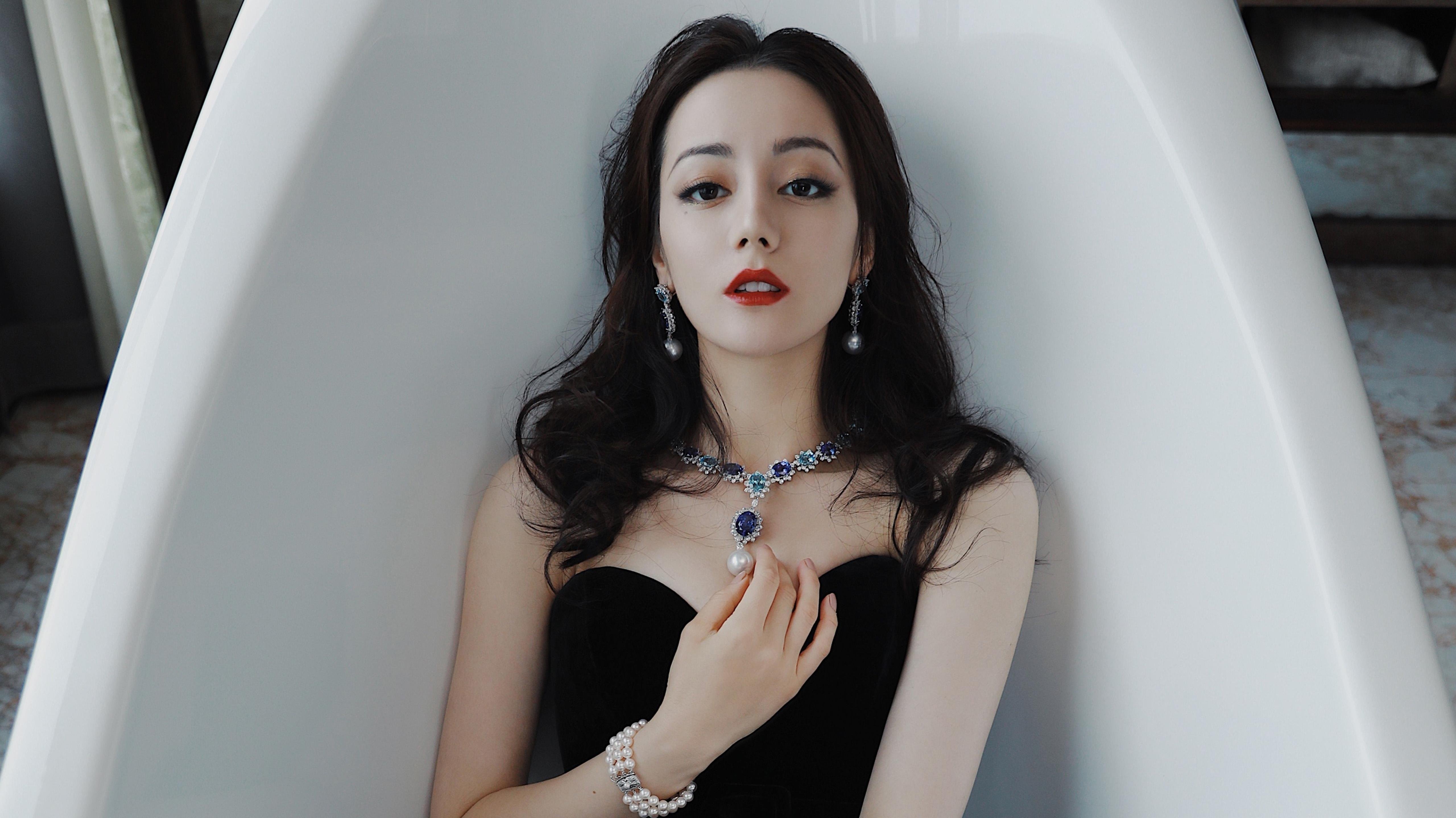 德布劳内,南美血脉的觉醒—2026世界杯D组智利秘鲁之战,一场进攻美学的独白