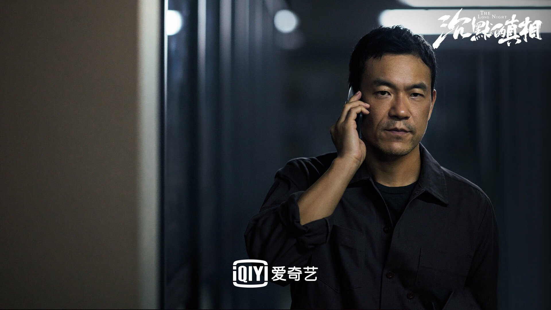孤星落，新月升，莫德里奇与沙特的2026揭幕战，一场关于时间的足球寓言