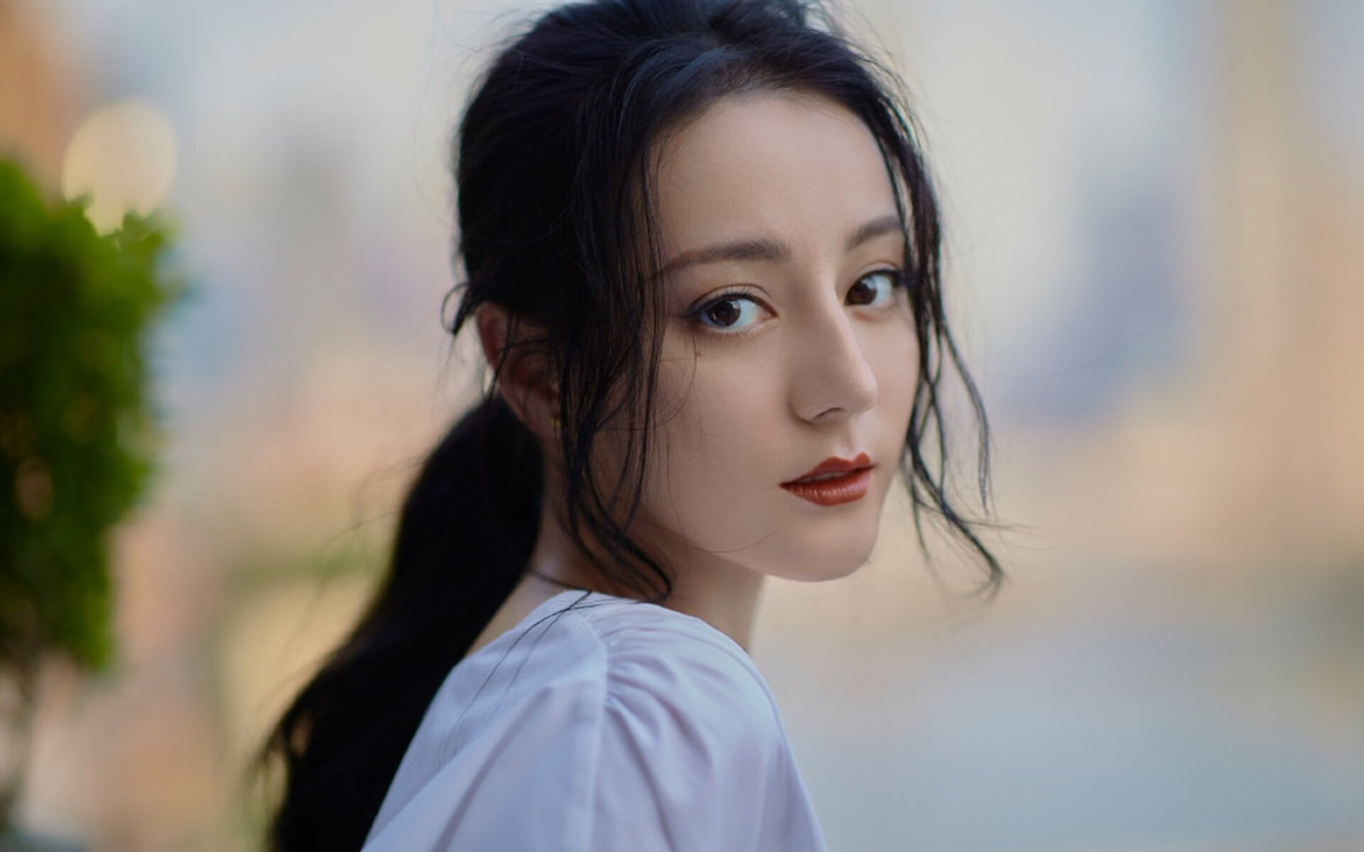 加勒比海的闪电，击穿非洲雄狮的心脏，费利克斯与一场改写足球地理的奇迹