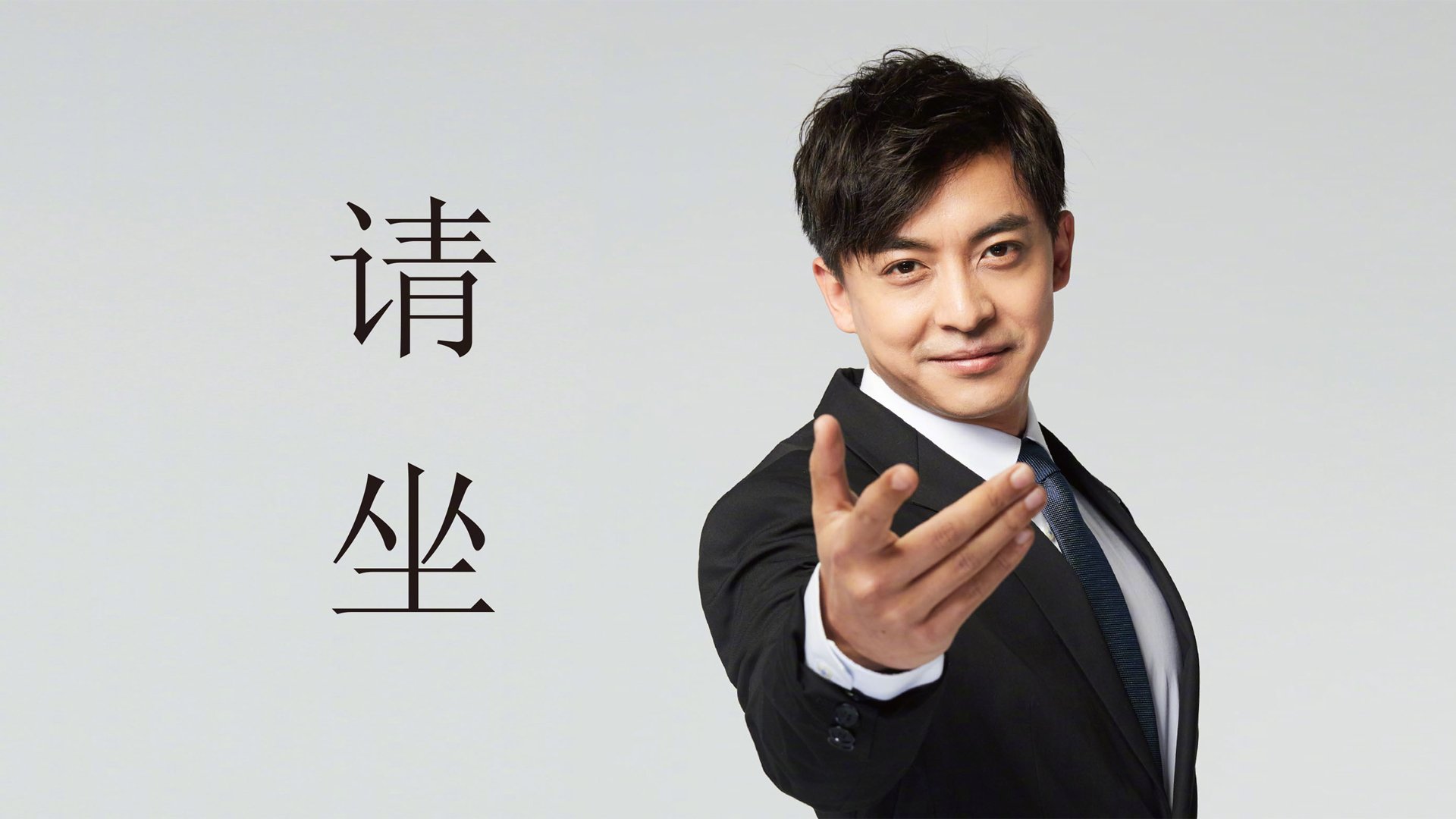 2026世界杯H组,39岁苏亚雷斯替补封神,比利时2-1逆转韩国书写不老传奇