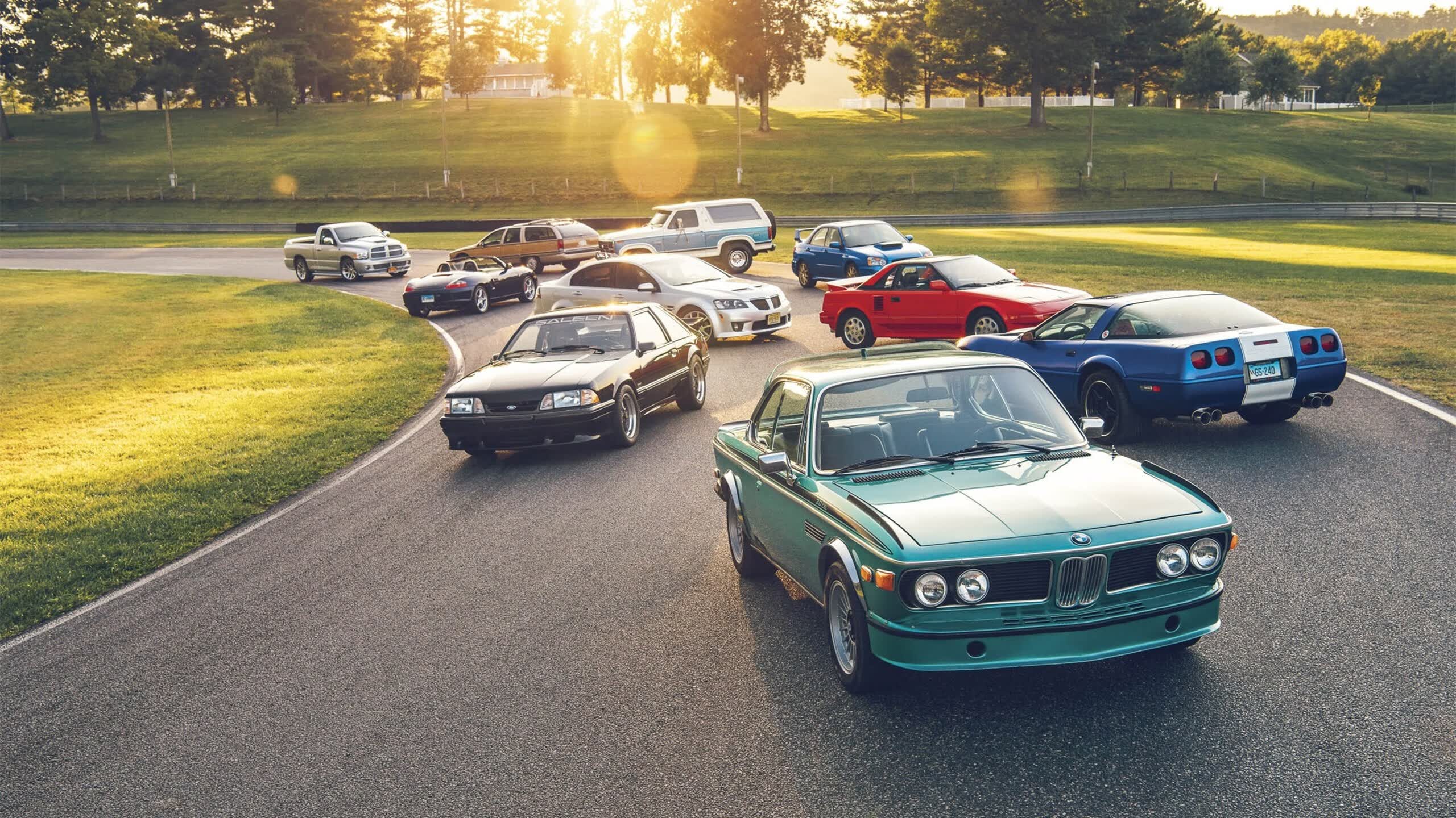 迷局中的孤胆英雄,当德意志战车碾压迦太基雄鹰,布罗佐维奇用双脚定义唯一性