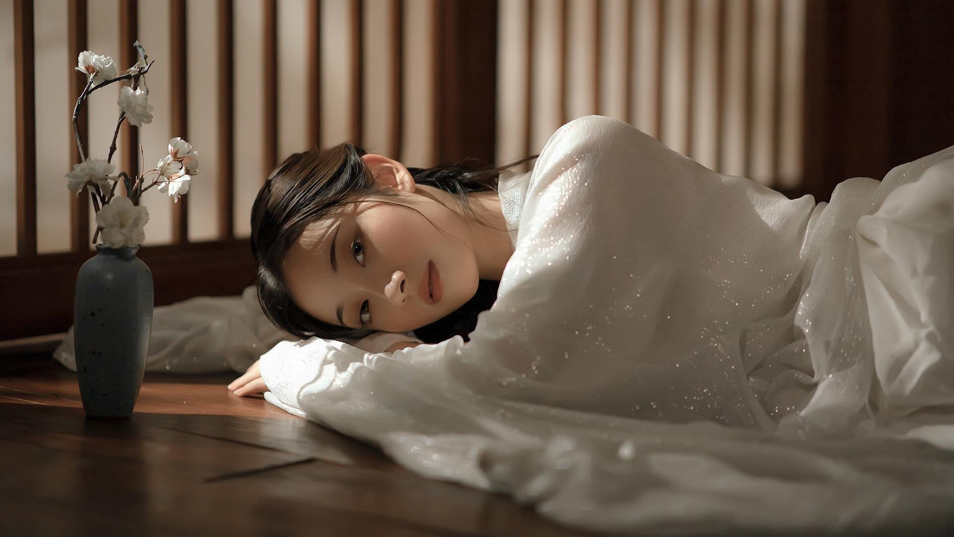 唯一性的悖论，当穆西亚拉的璀璨，映照出日本碾压的另一种真相