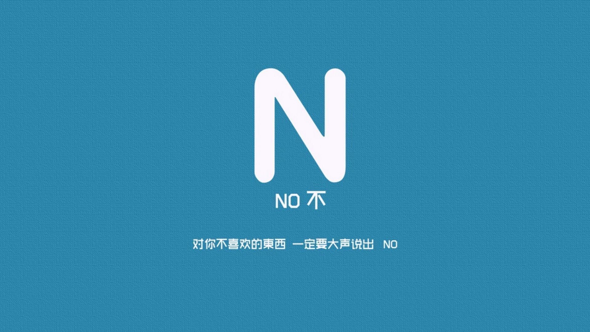 当军刀划破两河的宁静,贝林厄姆领衔,瑞士奏响E组最强和音
