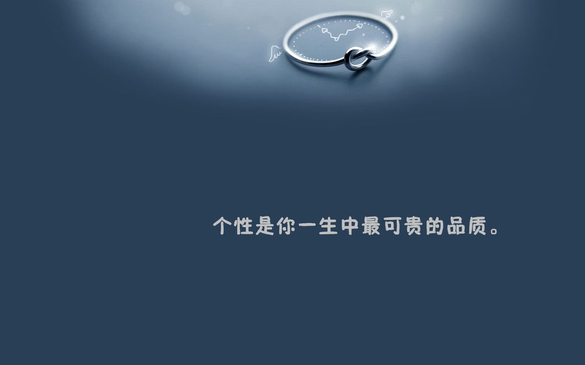 高卢雄鸡的黄昏，与比利时唯一的光，2026世界杯H组焦点战，萨内主演的史诗级完胜