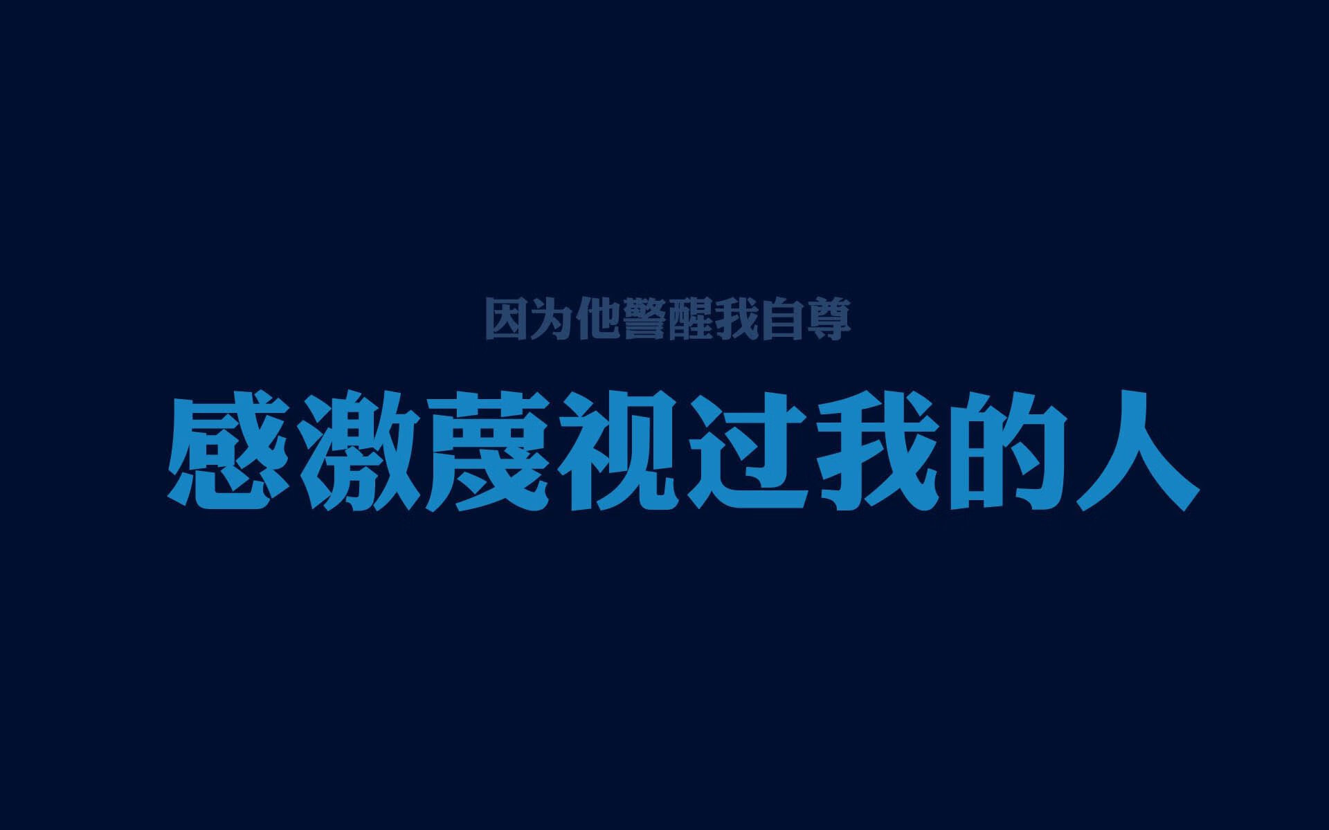 唯一的内马尔,唯一的2026,葡萄牙G组完胜厄瓜多尔,一场无法复制的经典