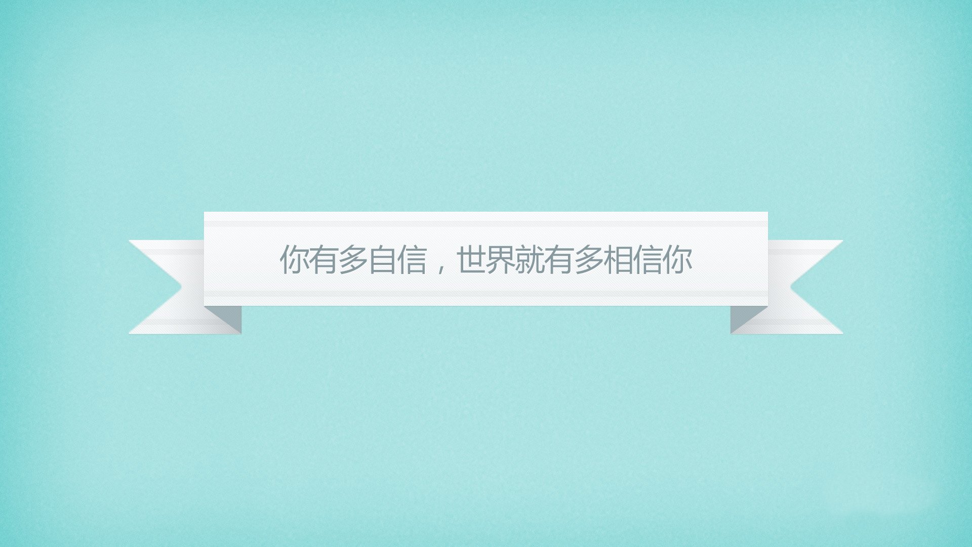 唯一的光,阿诺德战术革命,喀麦隆绝杀乌兹别克斯坦书写生死战传奇