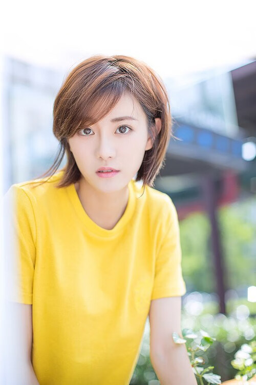 当南美铁骑踏碎伊比利亚斗牛曲，2026世界杯F组那场改写宿命的唯一对决