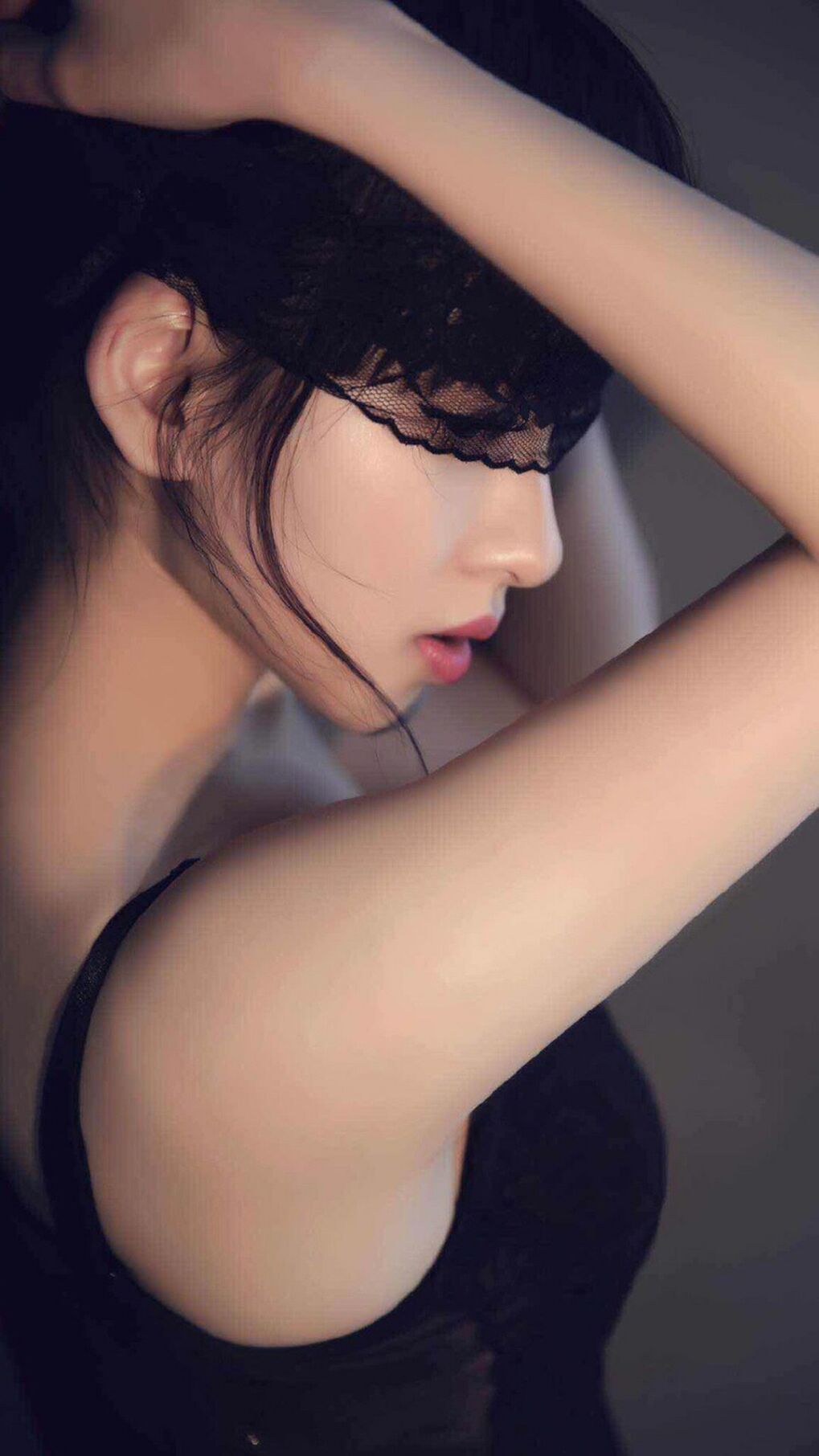 开云体育官网-孤本的史诗,梅西的最后一舞与西班牙中场交响曲,共铸2026世界杯F组唯一的神话